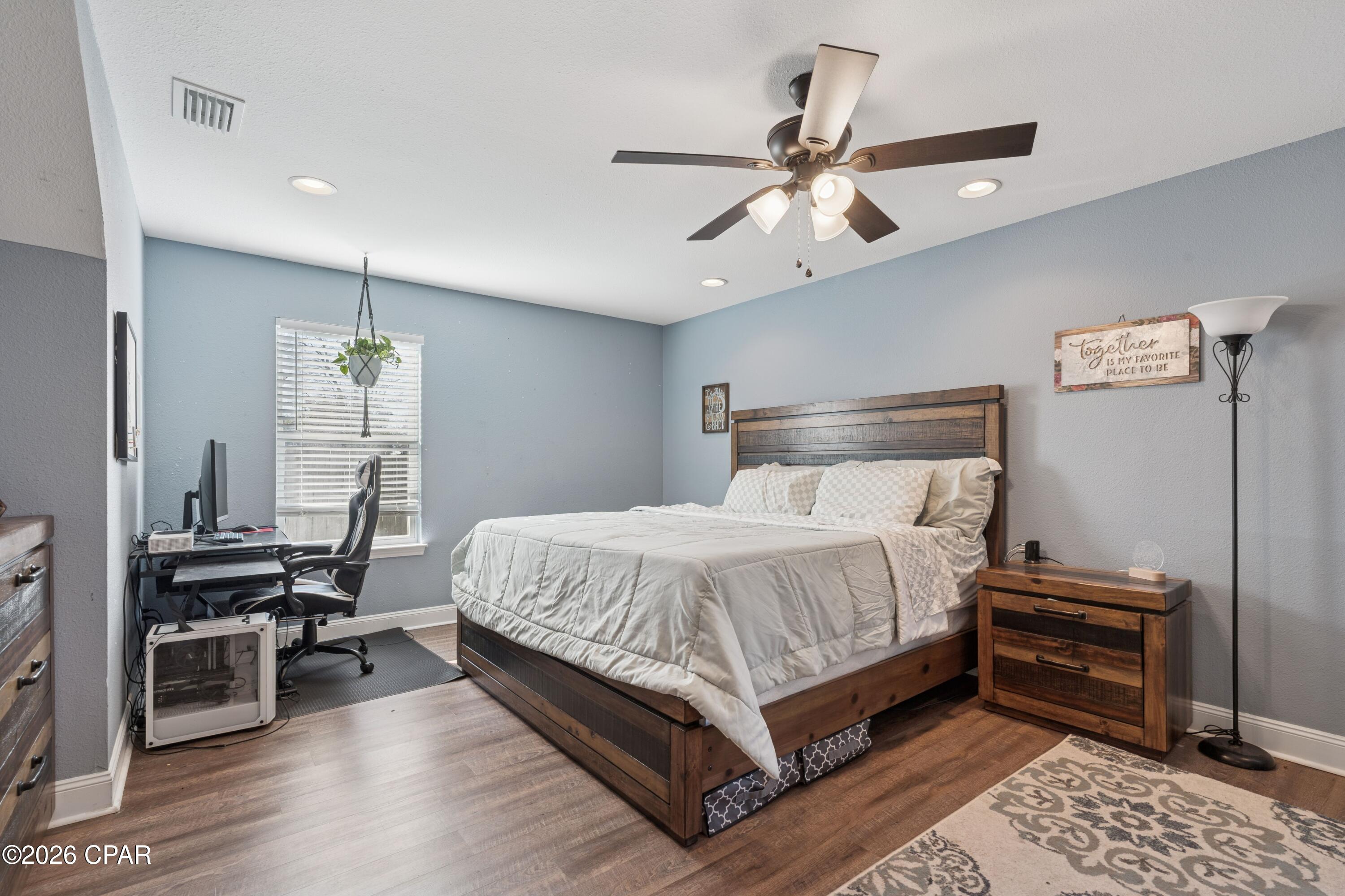 Pine Woods Phase 2 - Residential