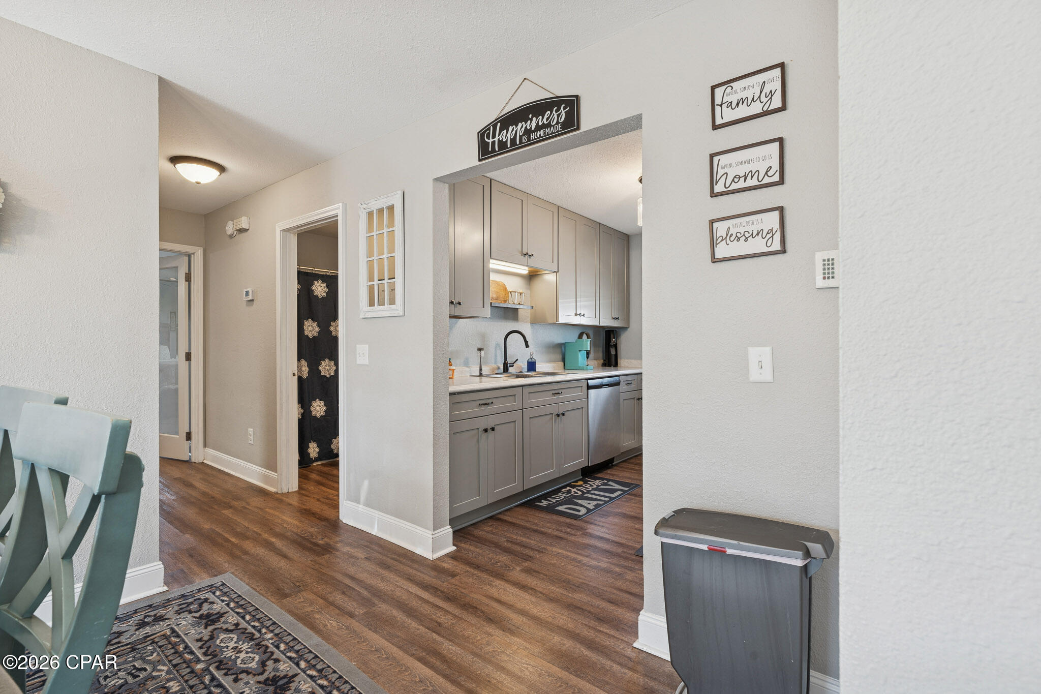 Pine Woods Phase 2 - Residential