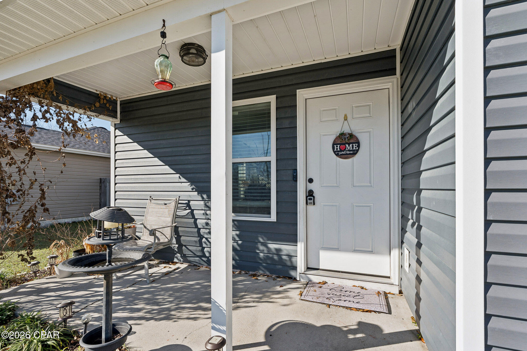 Pine Woods Phase 2 - Residential