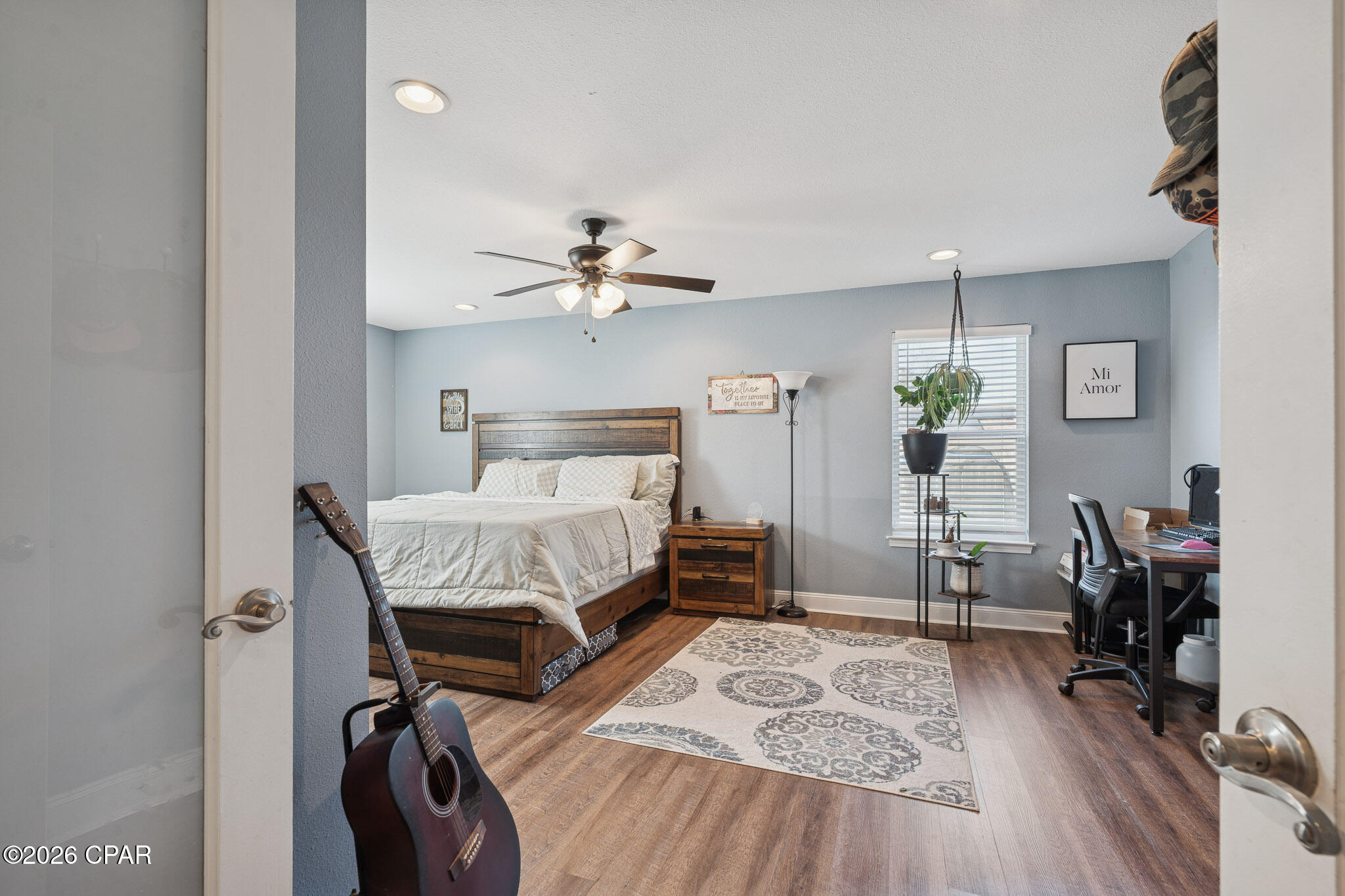 Pine Woods Phase 2 - Residential