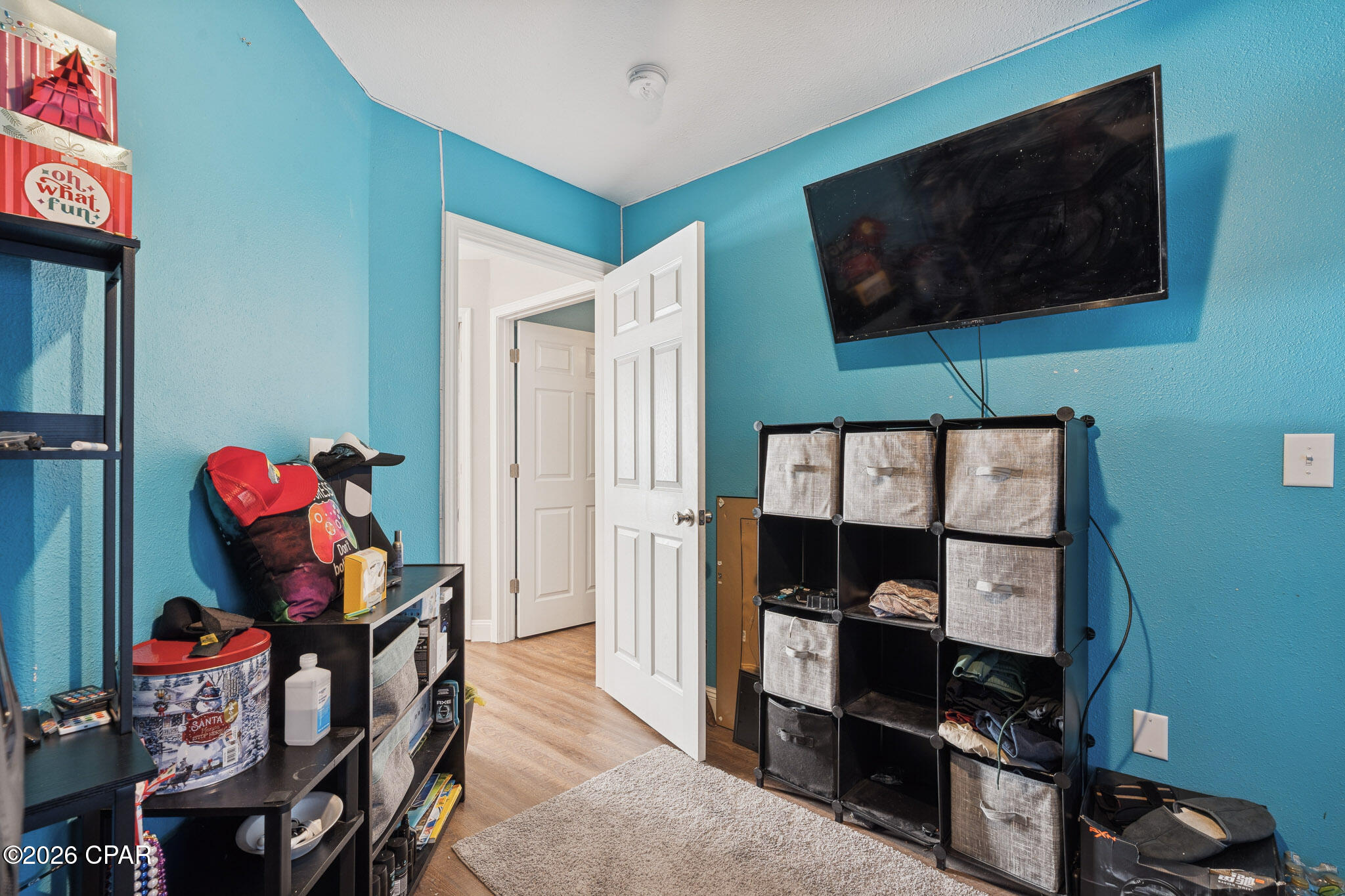 Pine Woods Phase 2 - Residential