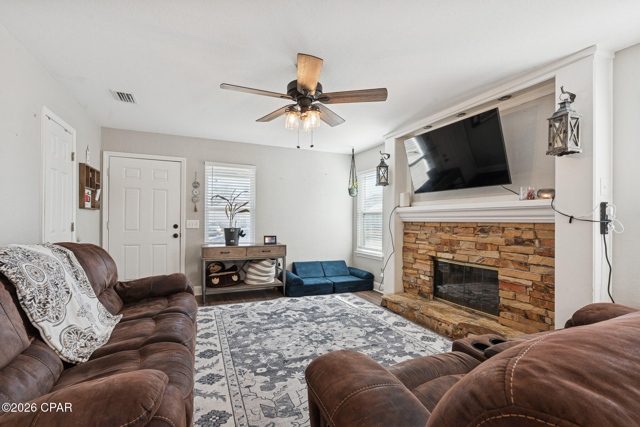 Pine Woods Phase 2 - Residential