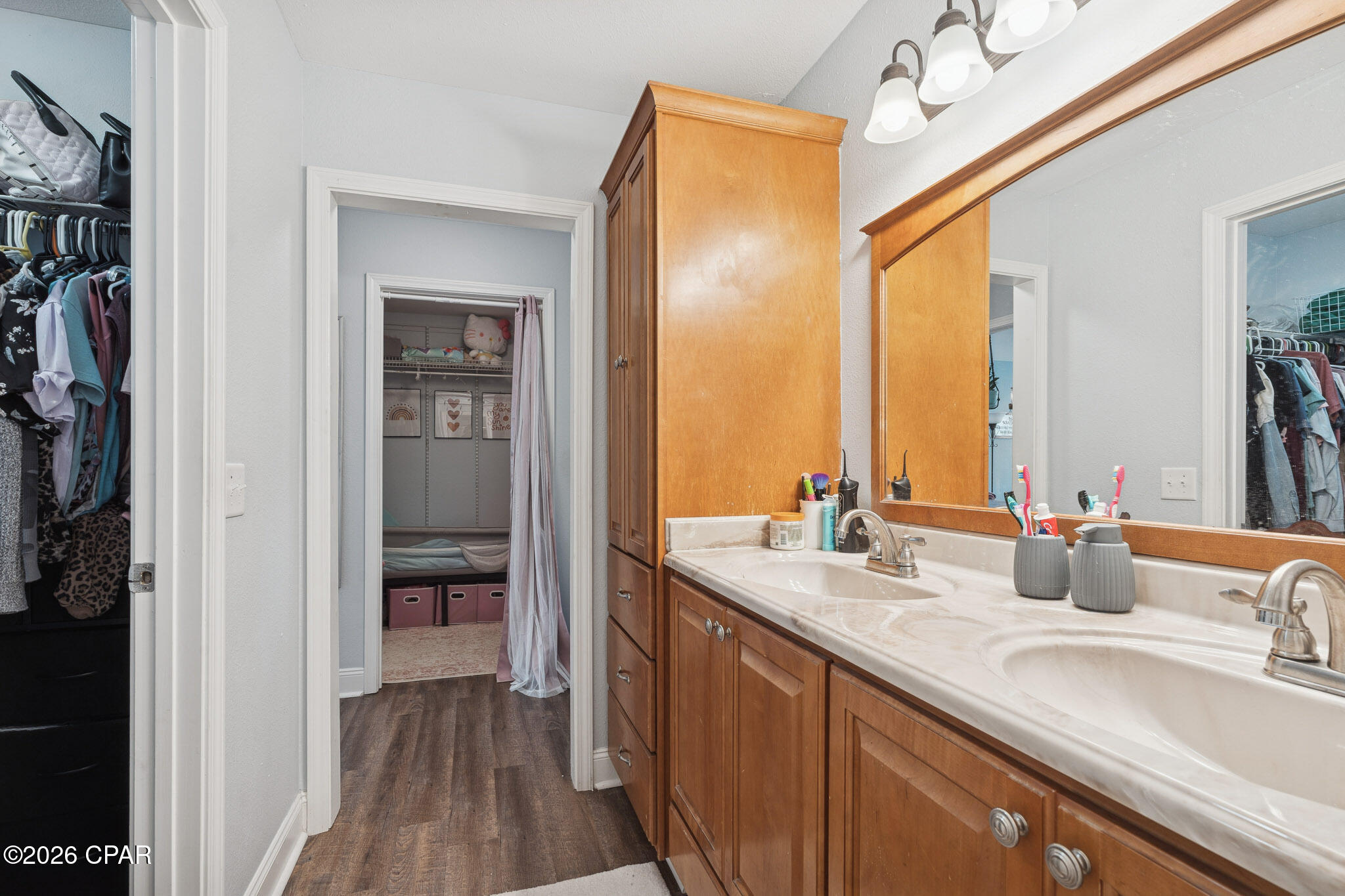 Pine Woods Phase 2 - Residential