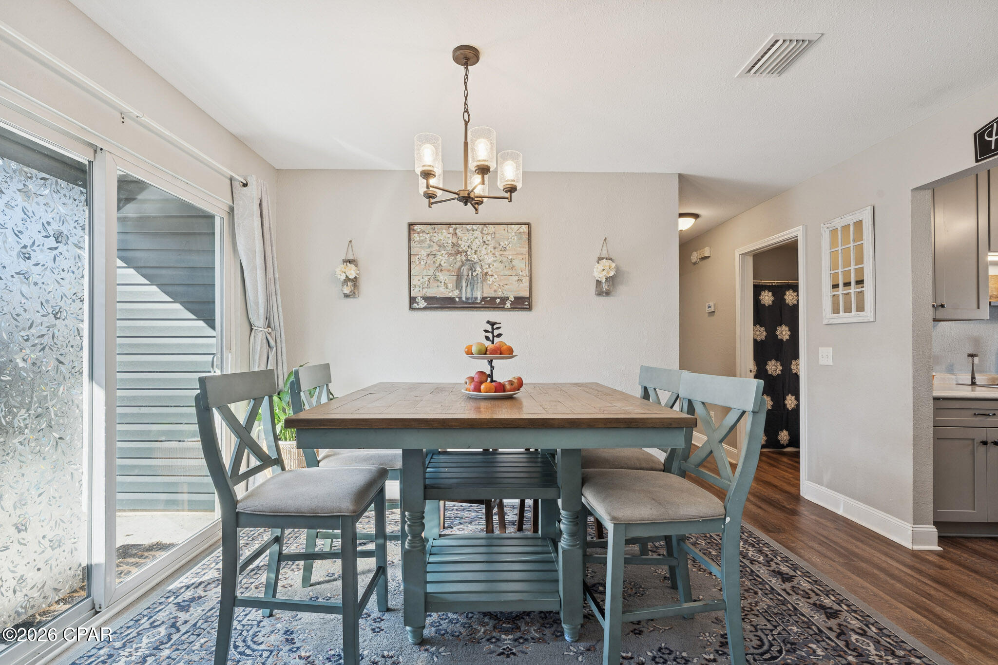 Pine Woods Phase 2 - Residential