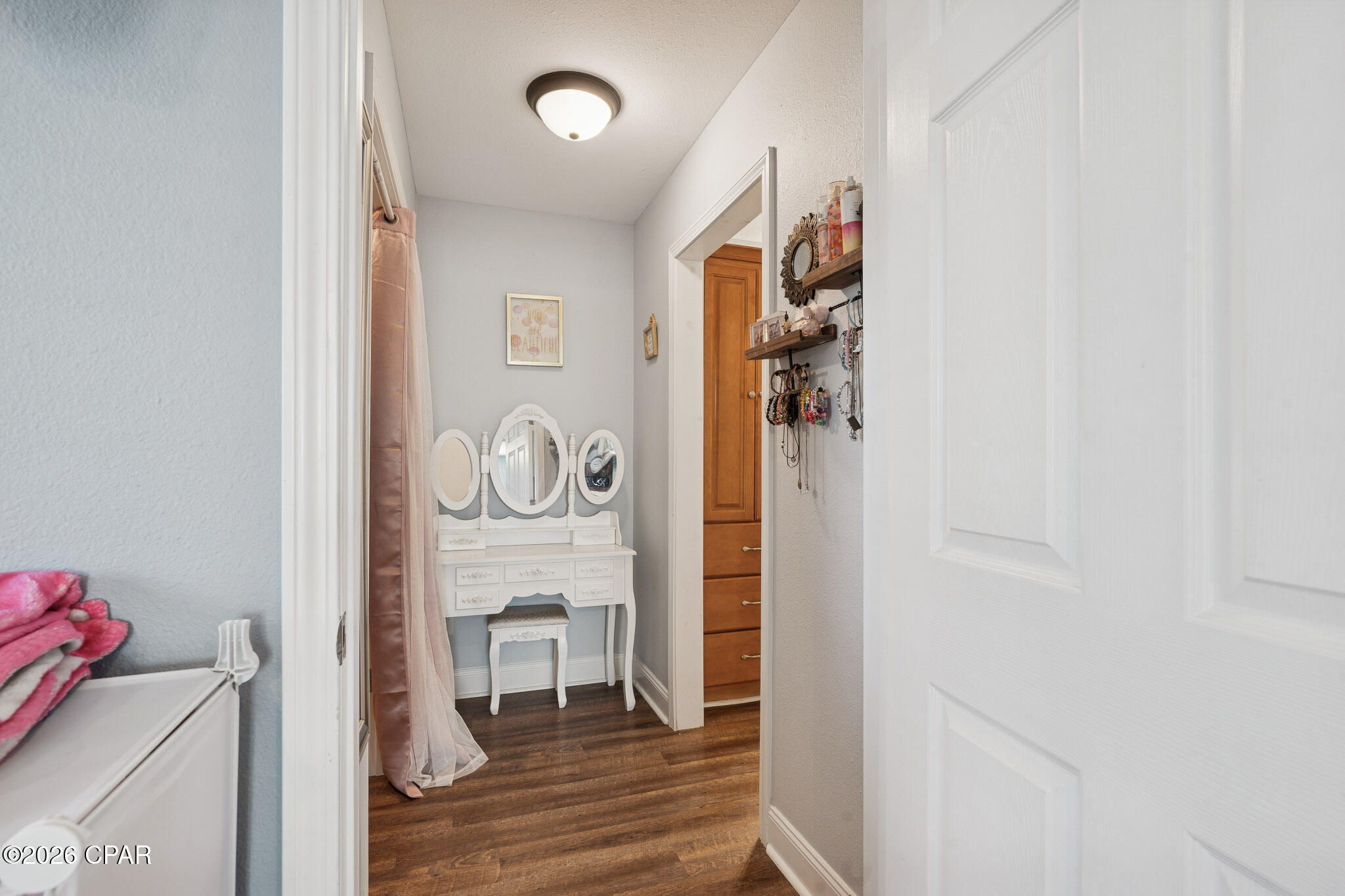 Pine Woods Phase 2 - Residential