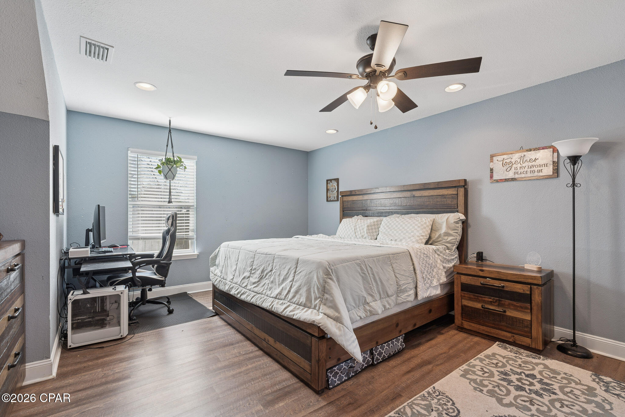 Pine Woods Phase 2 - Residential