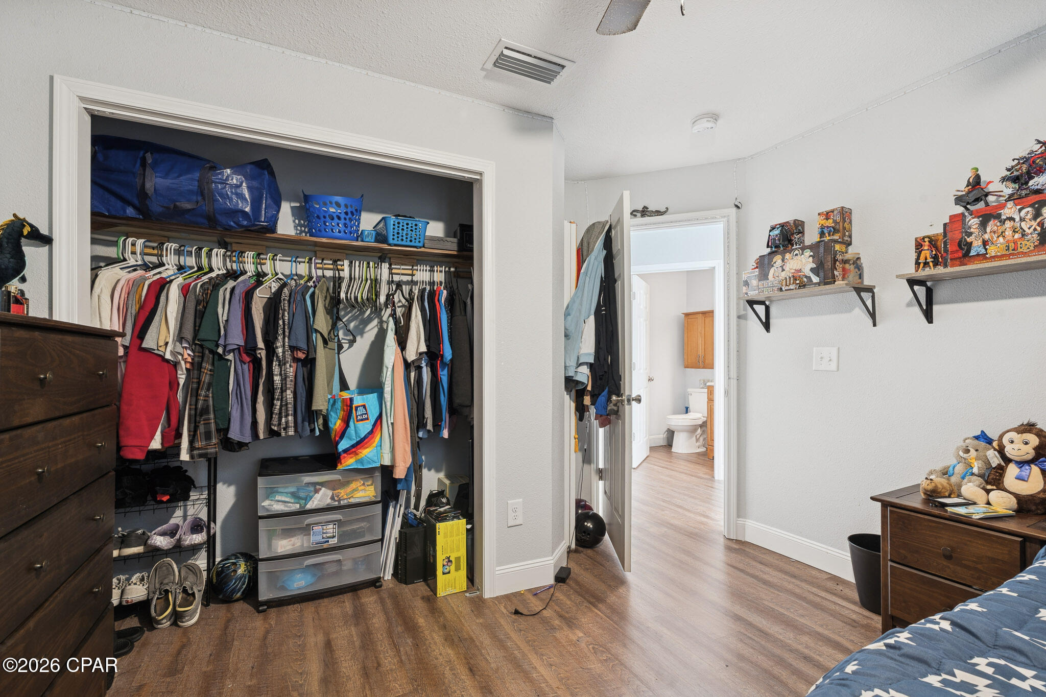 Pine Woods Phase 2 - Residential