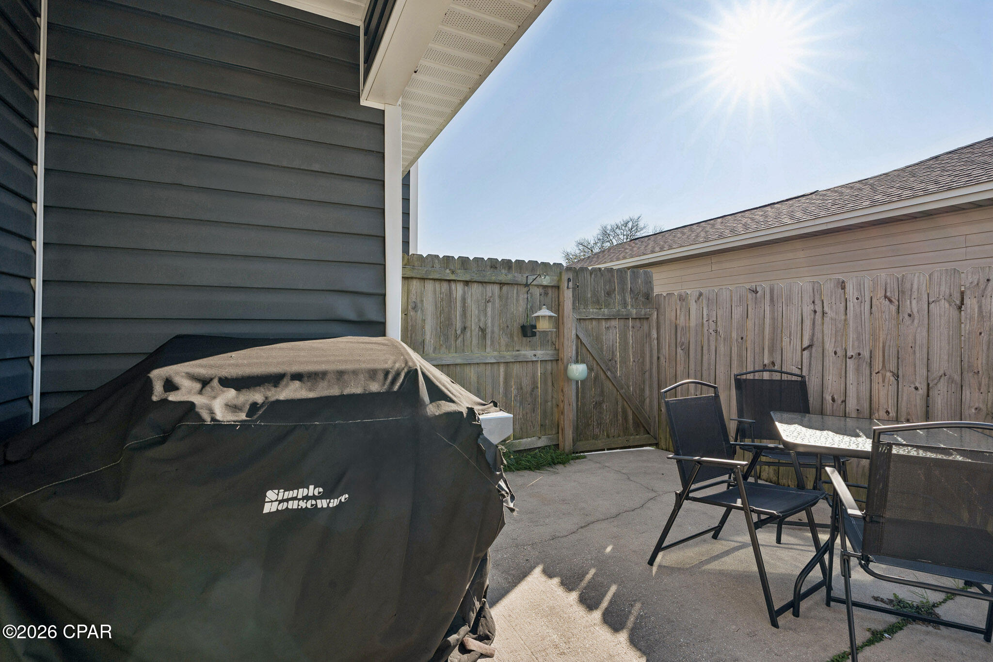 Pine Woods Phase 2 - Residential