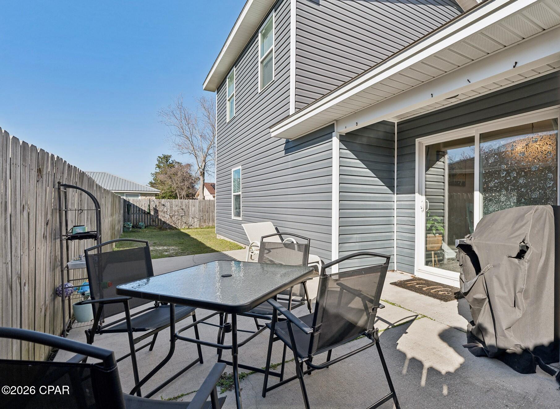 Pine Woods Phase 2 - Residential