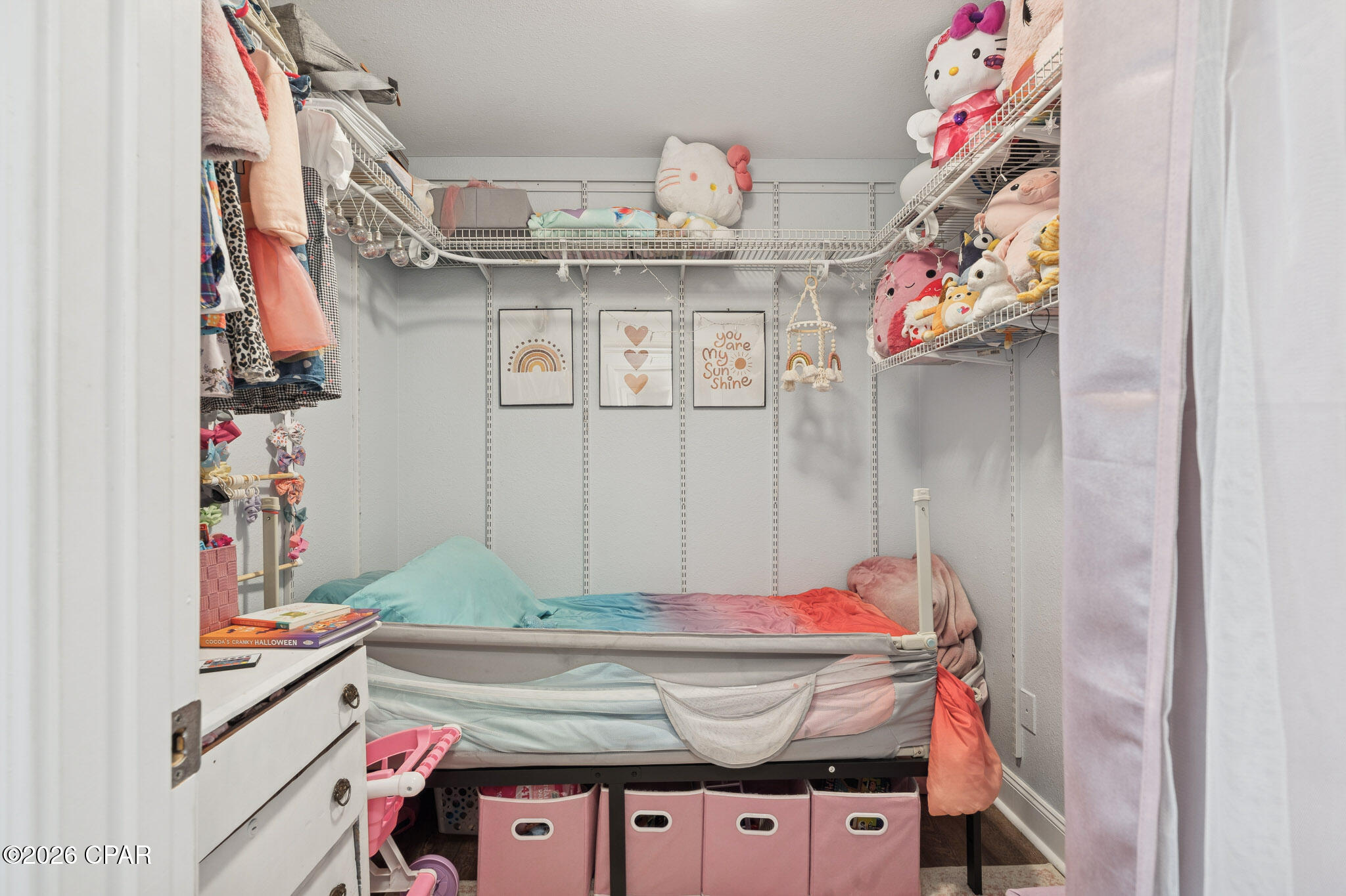 Pine Woods Phase 2 - Residential