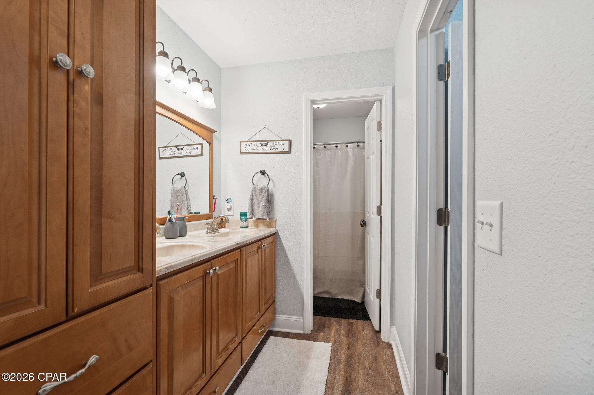 Pine Woods Phase 2 - Residential