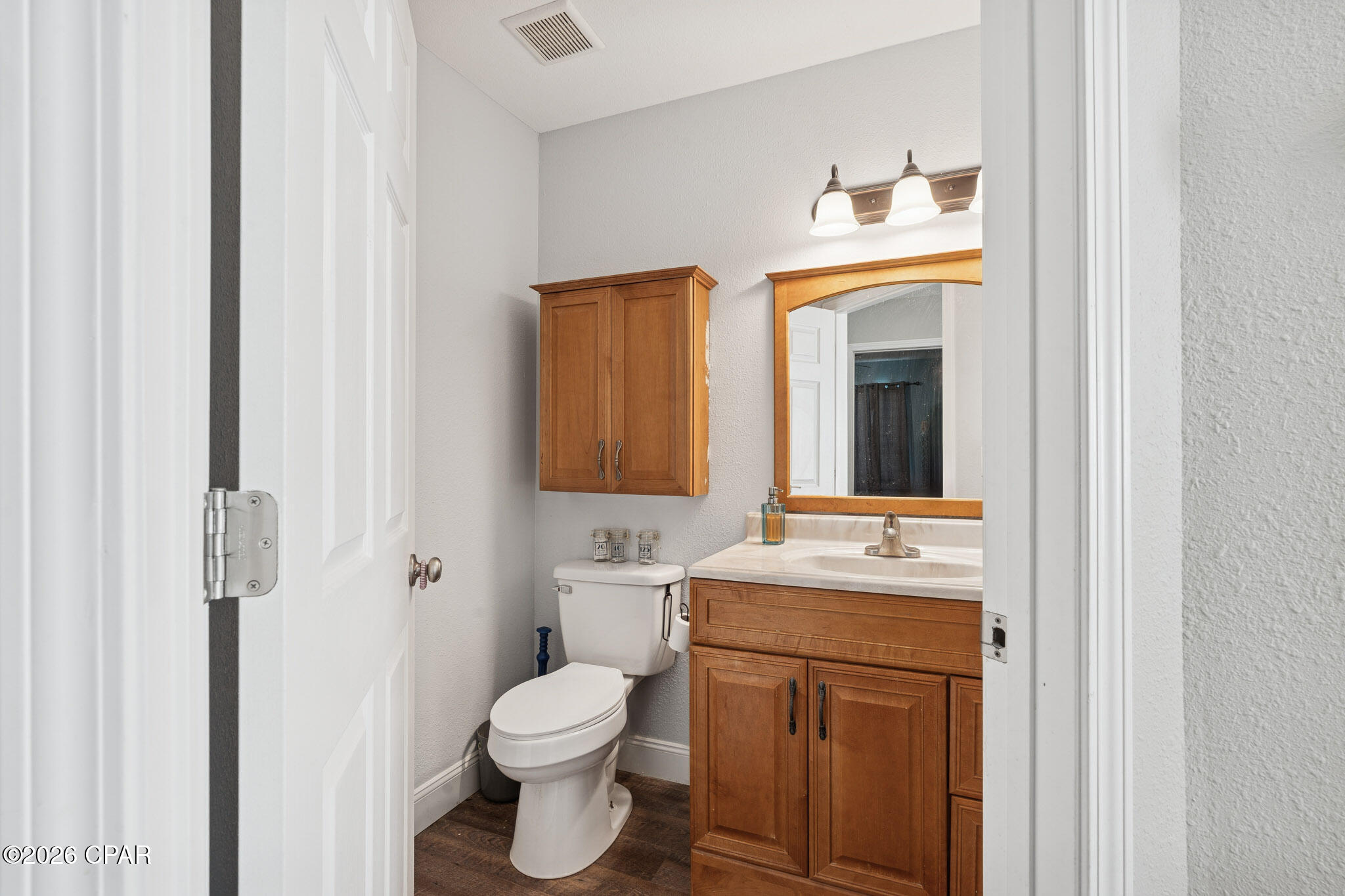 Pine Woods Phase 2 - Residential