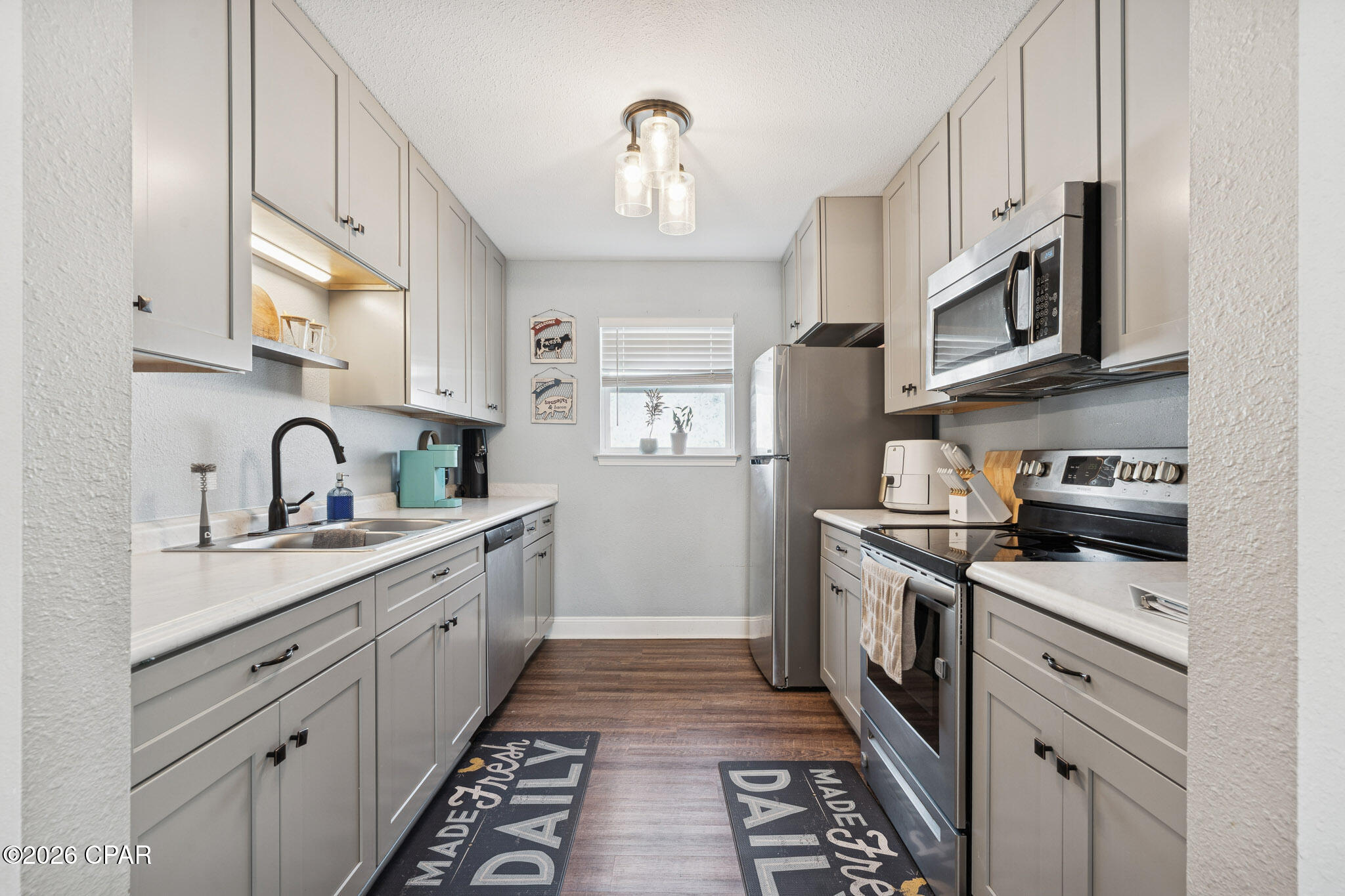 Pine Woods Phase 2 - Residential