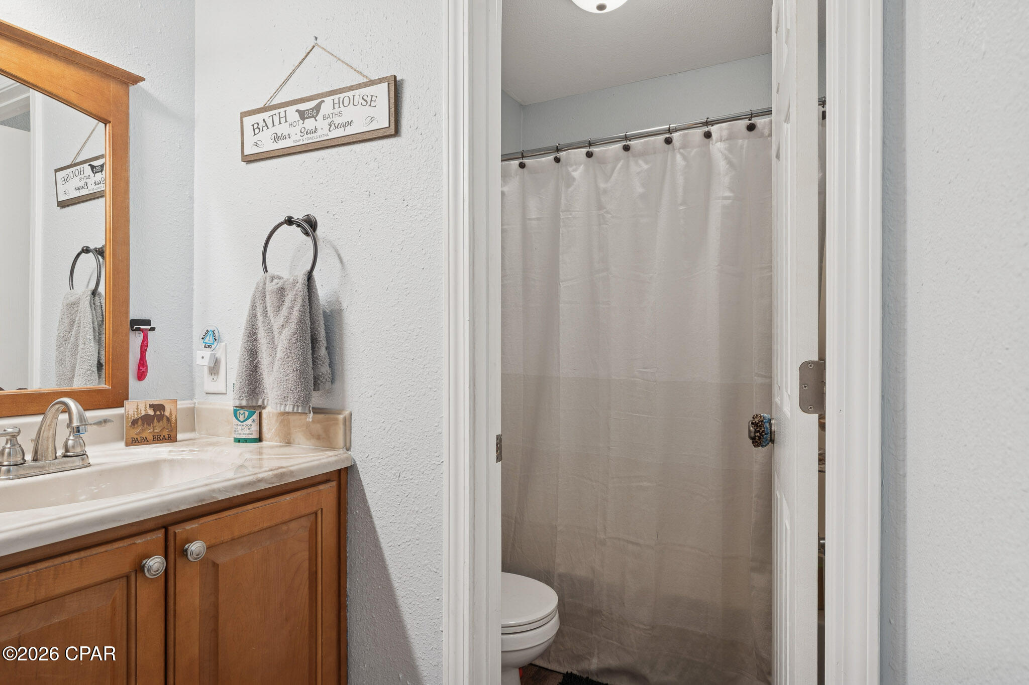 Pine Woods Phase 2 - Residential