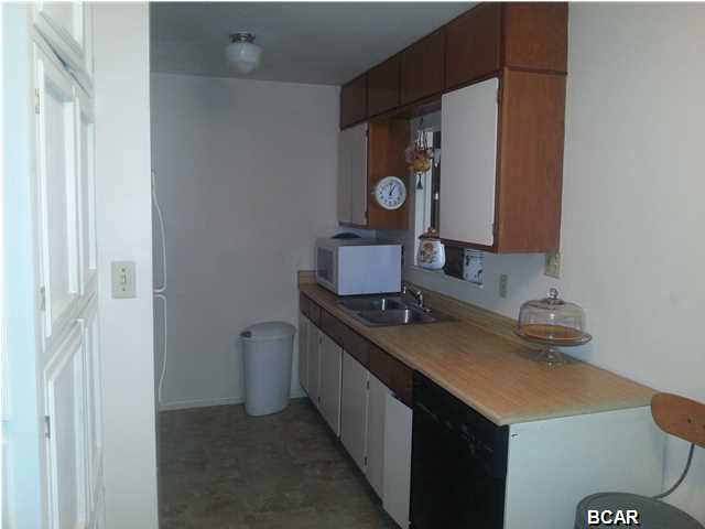 Hentz 1st Add Unit B - Residential