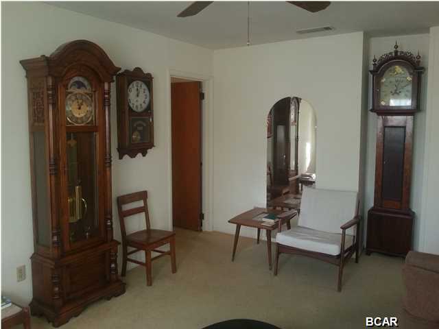 Hentz 1st Add Unit B - Residential