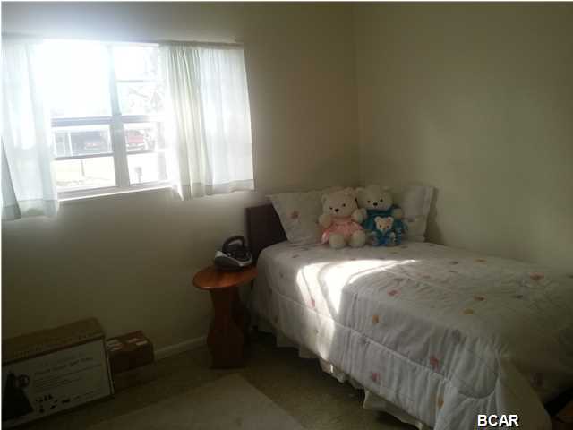 Hentz 1st Add Unit B - Residential