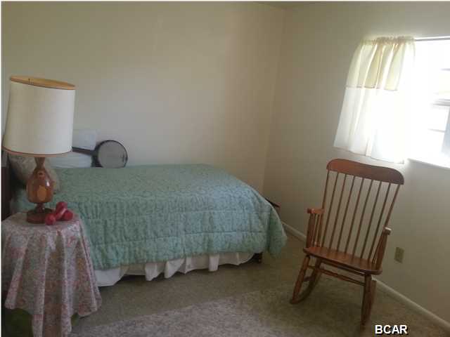 Hentz 1st Add Unit B - Residential