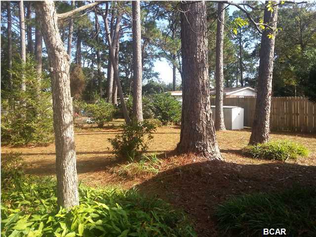 Hentz 1st Add Unit B - Residential