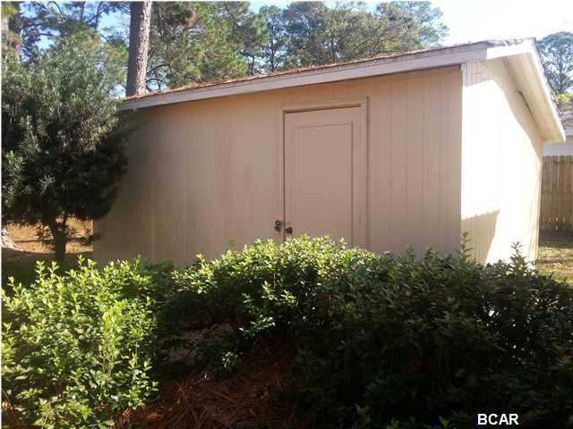 Hentz 1st Add Unit B - Residential