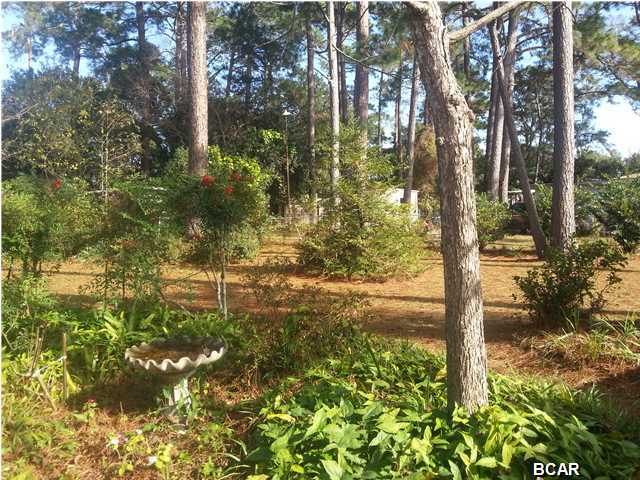 Hentz 1st Add Unit B - Residential