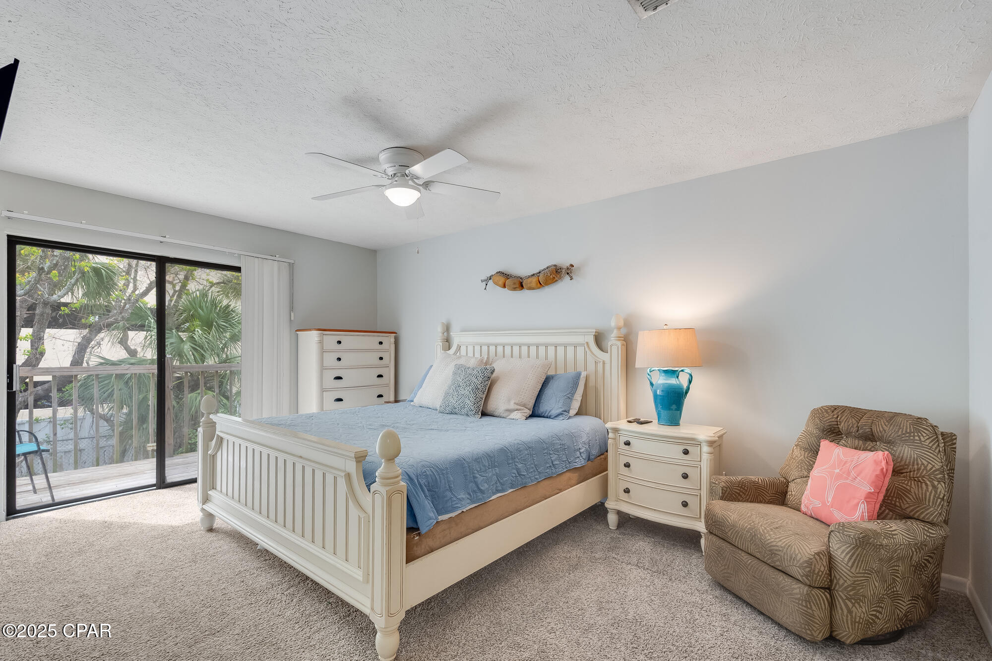 Open Sands - Residential