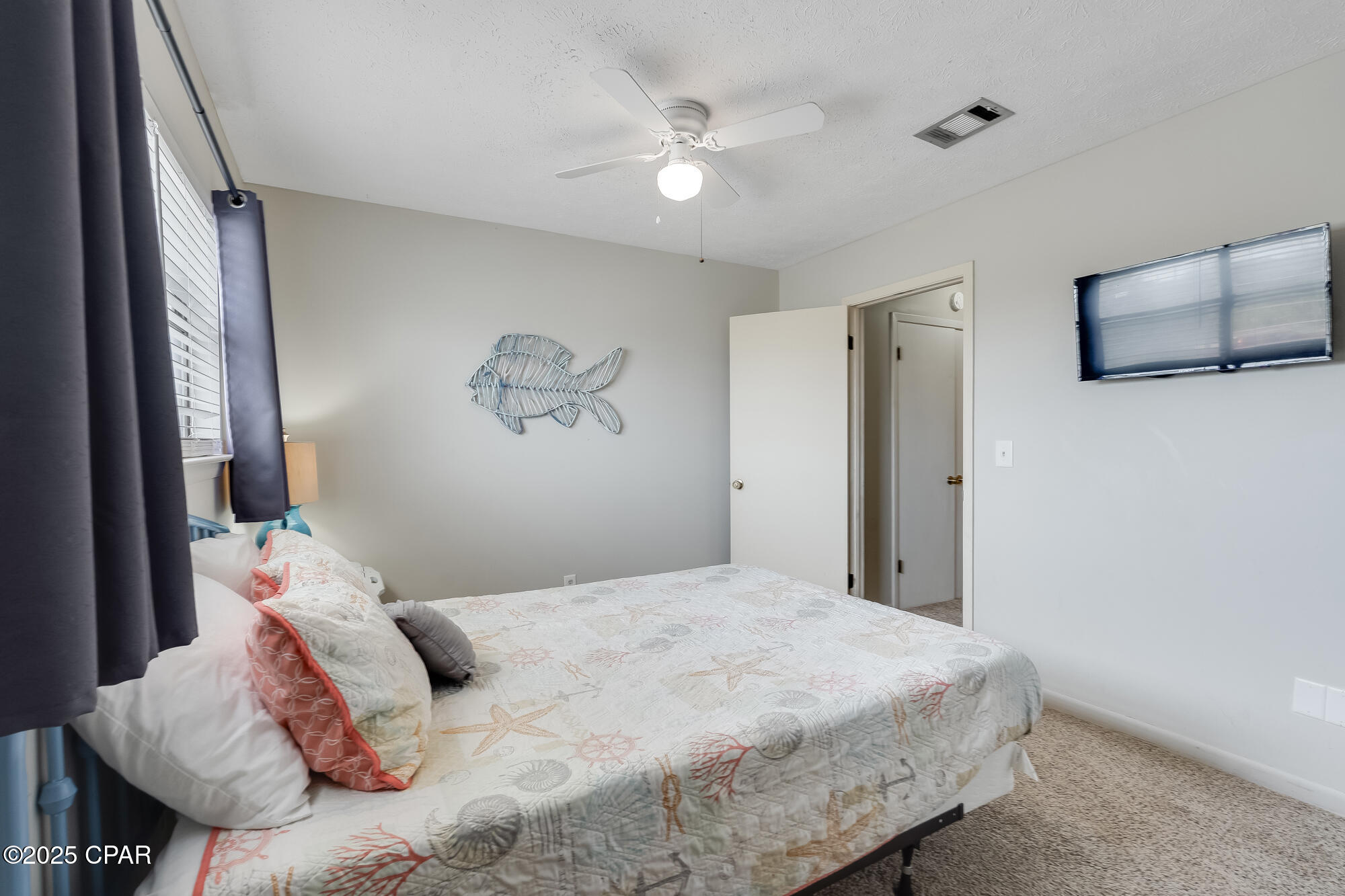 Open Sands - Residential