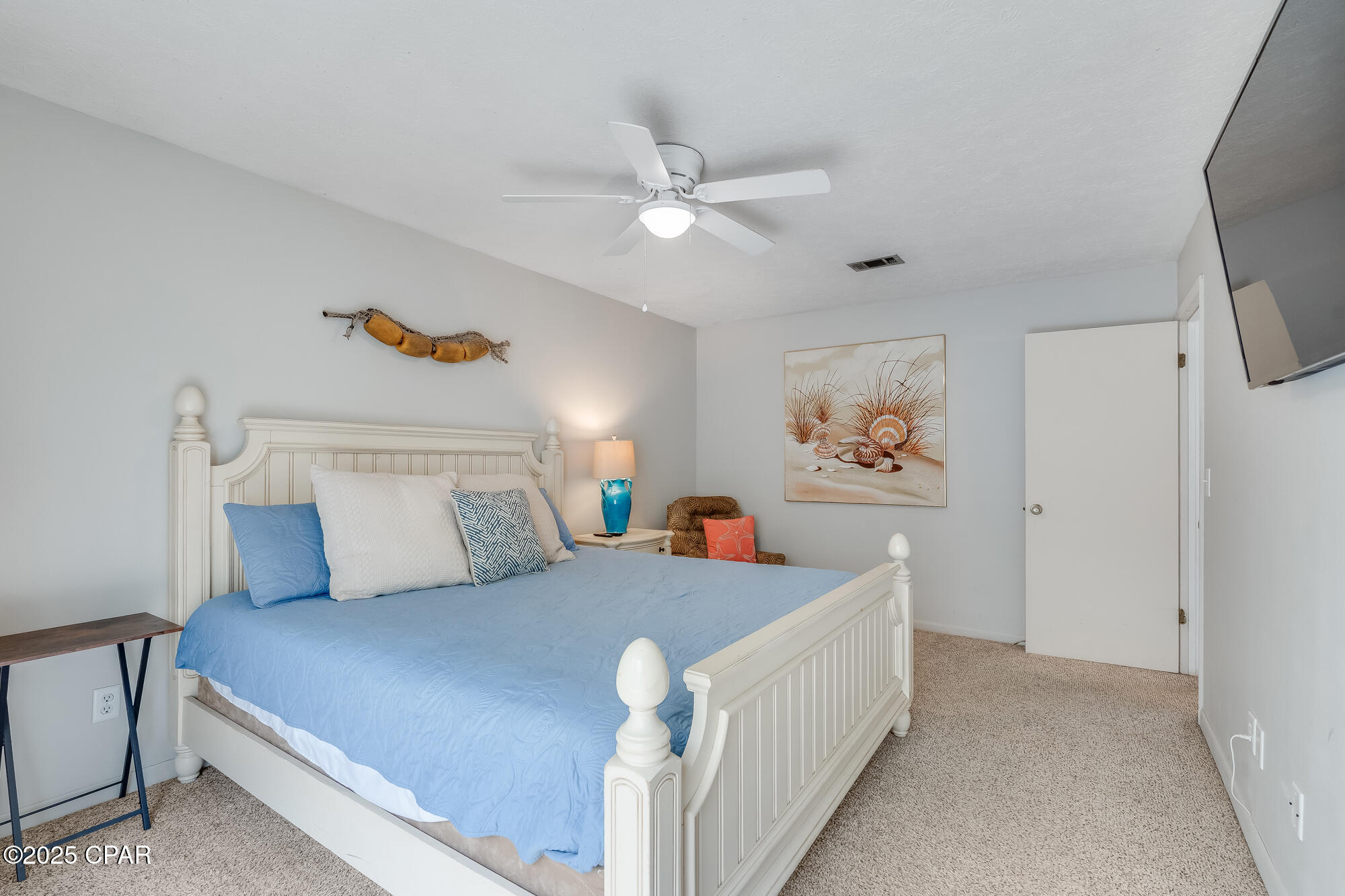 Open Sands - Residential