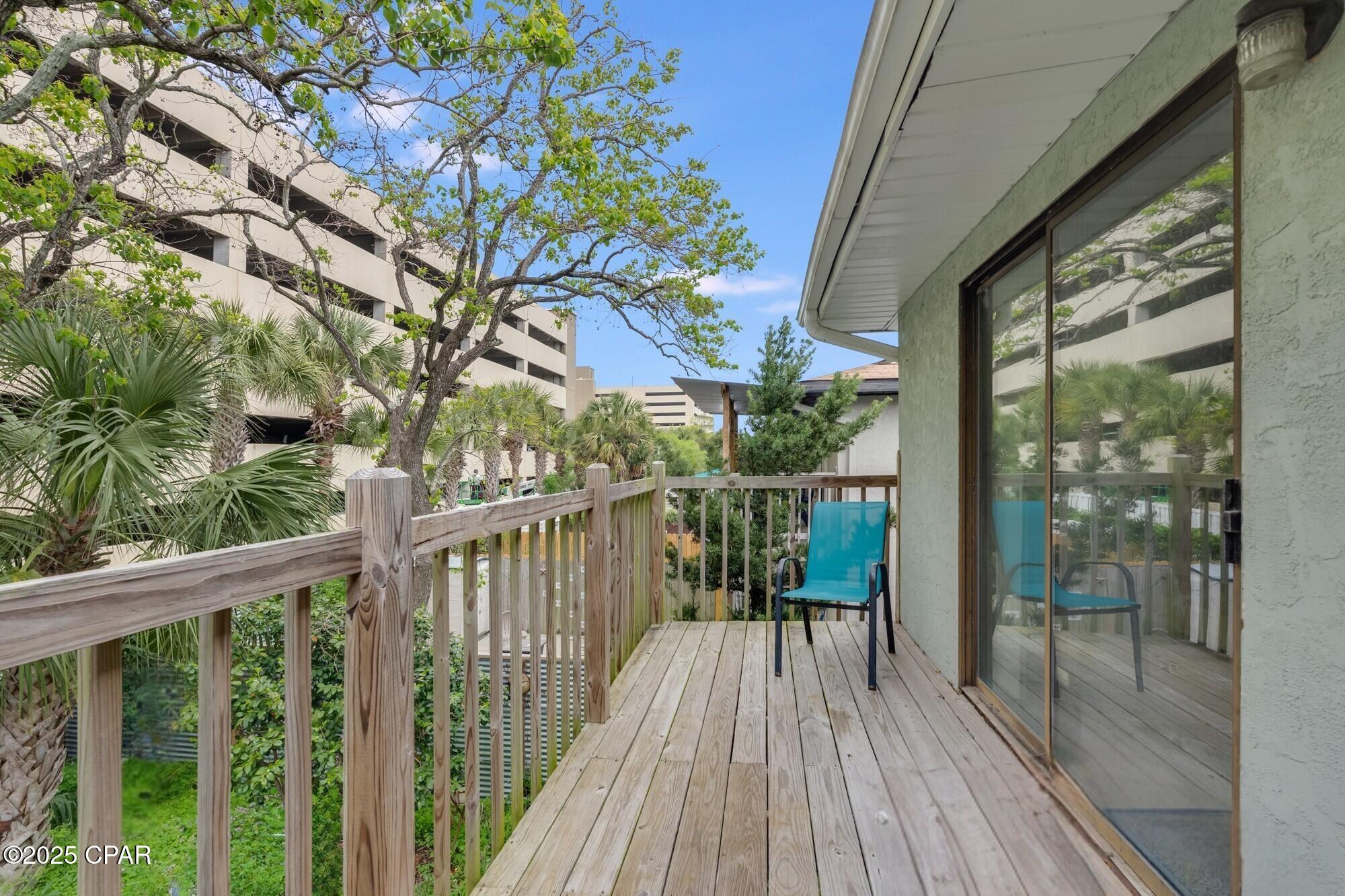 Open Sands - Residential