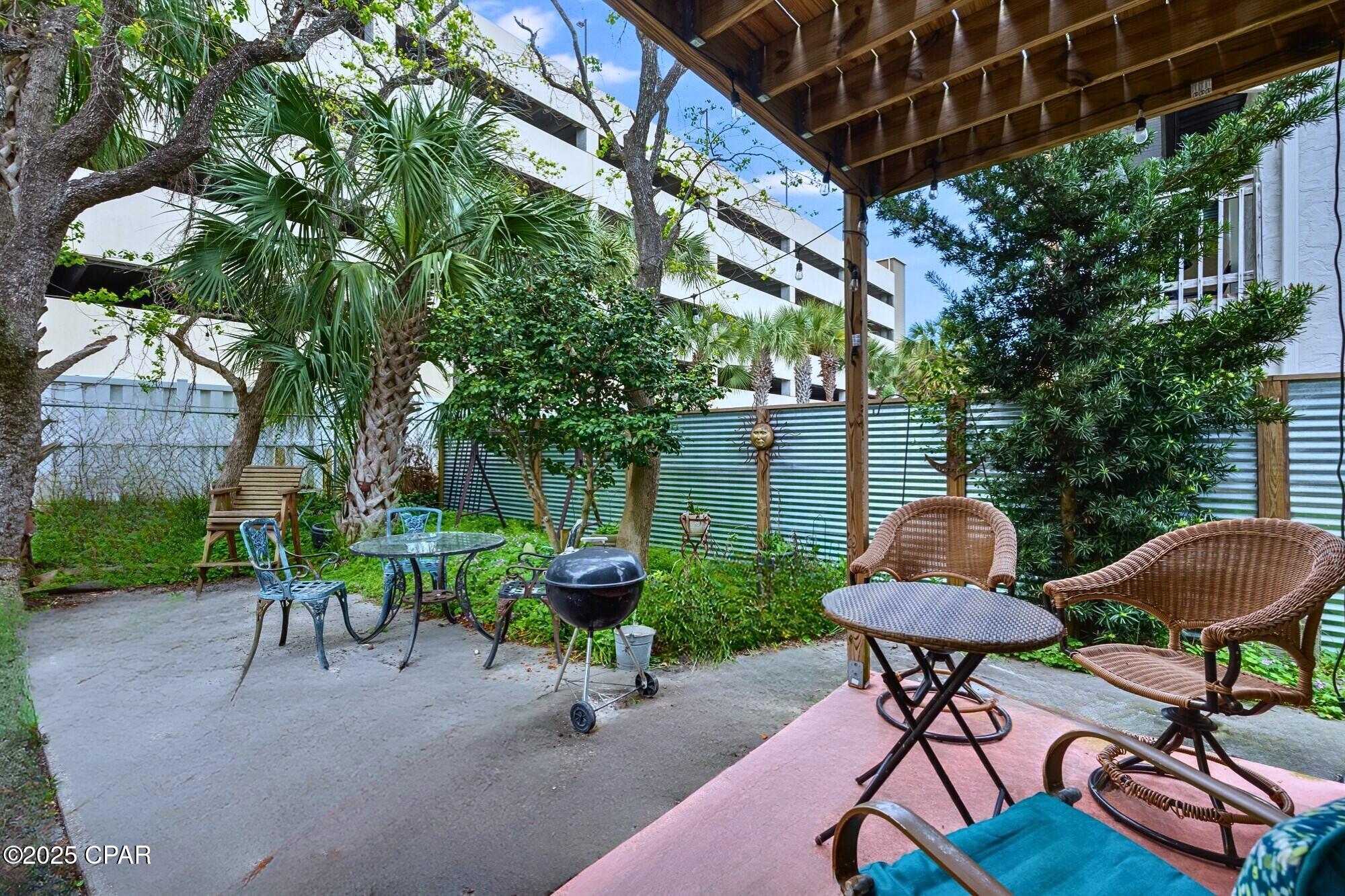 Open Sands - Residential