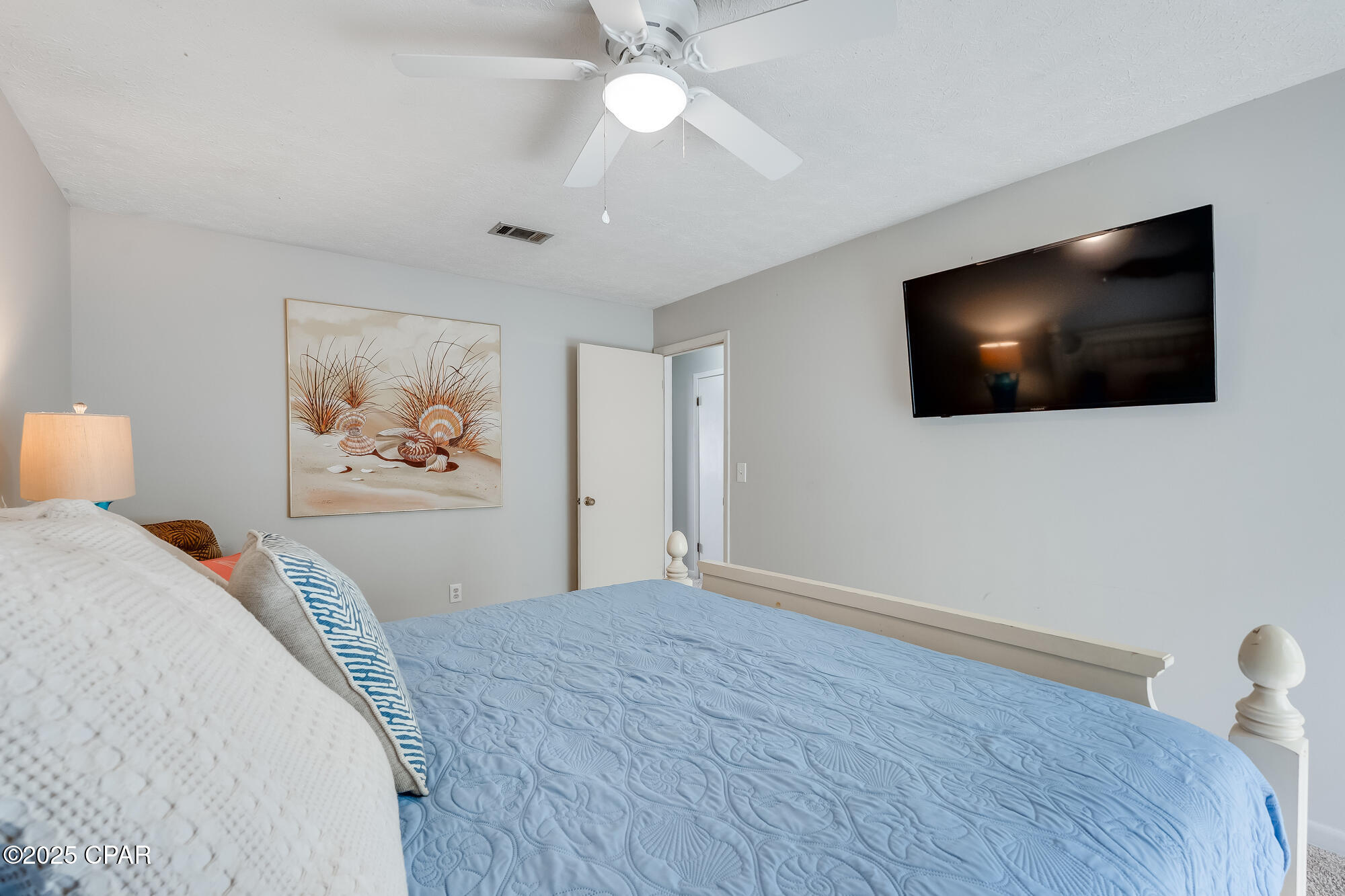 Open Sands - Residential