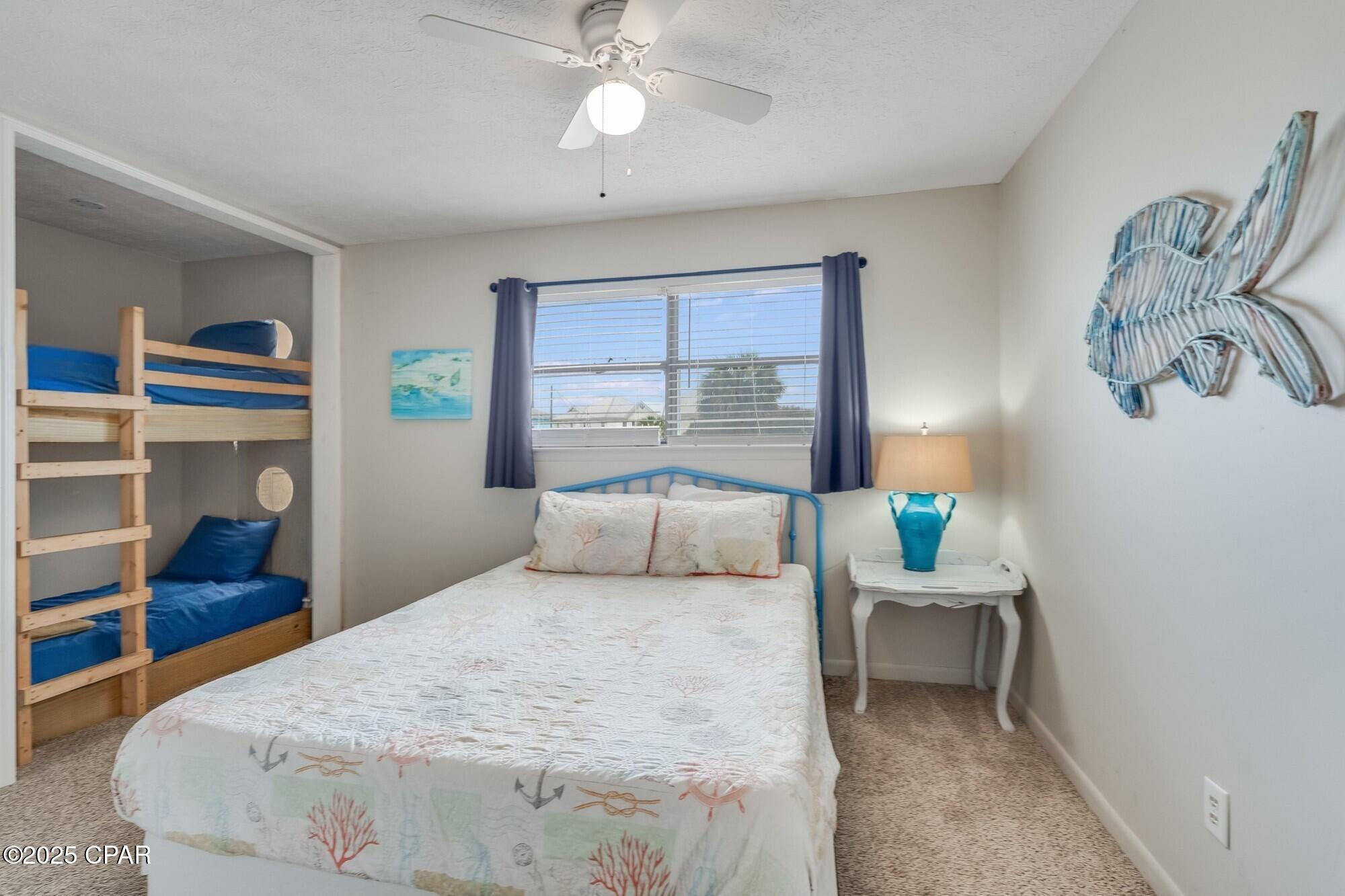 Open Sands - Residential