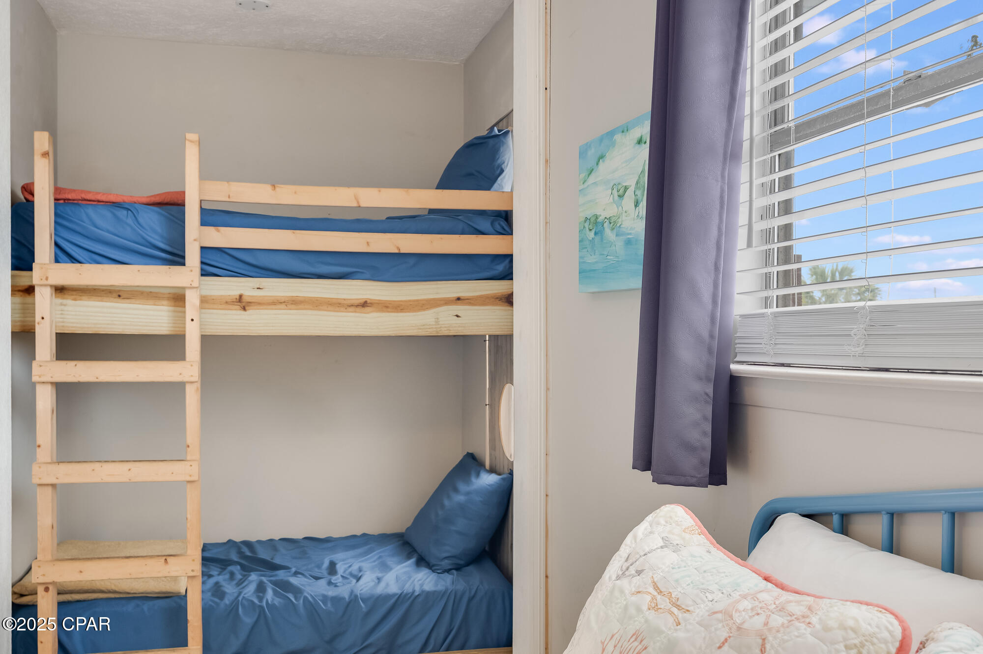 Open Sands - Residential