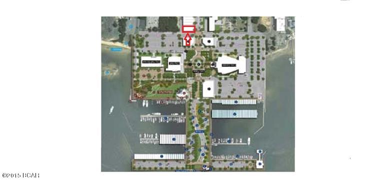 Gulf Coast Dev Co Plat - Commercial Lease
