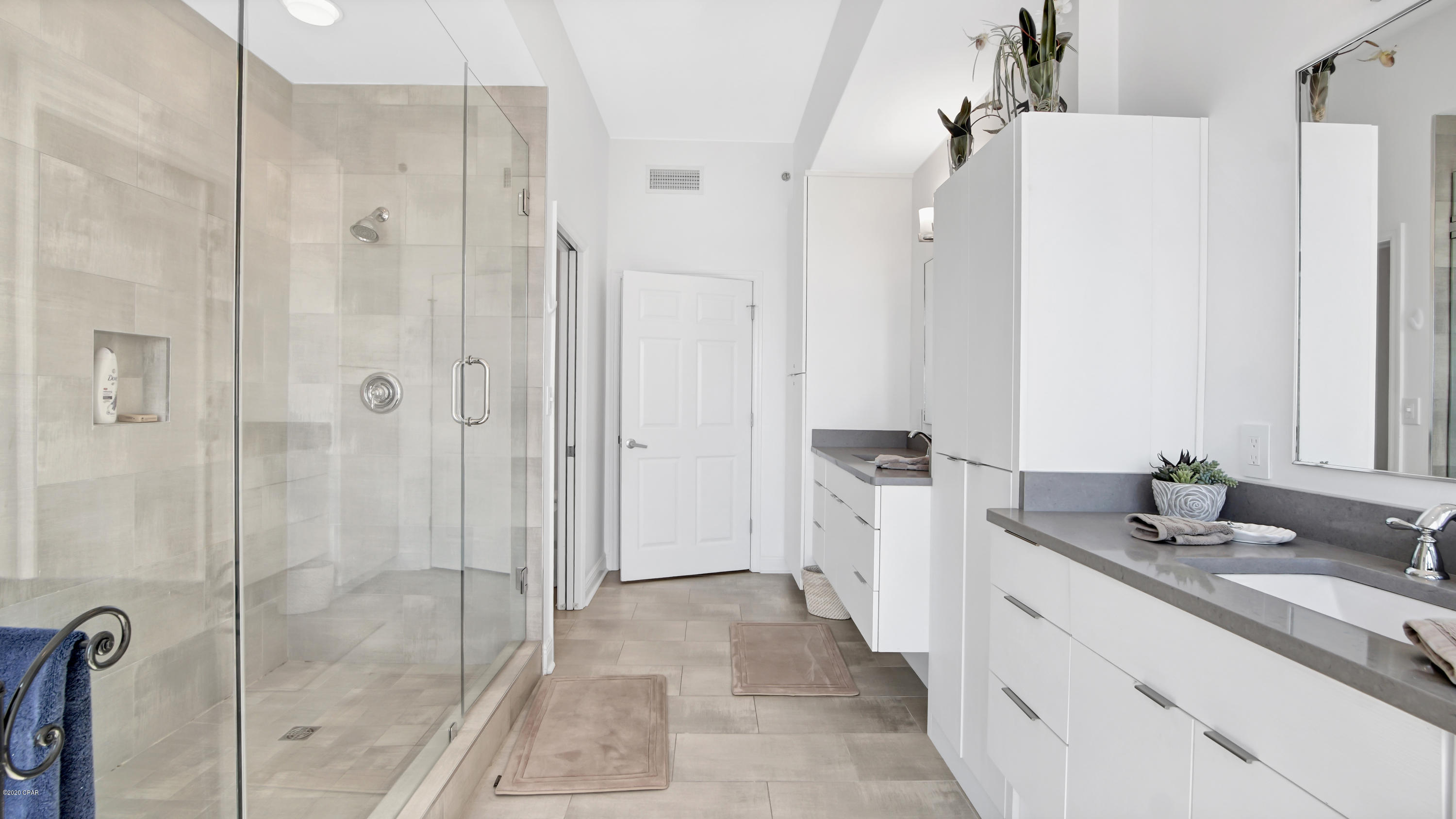 Ariel Dunes I - Residential