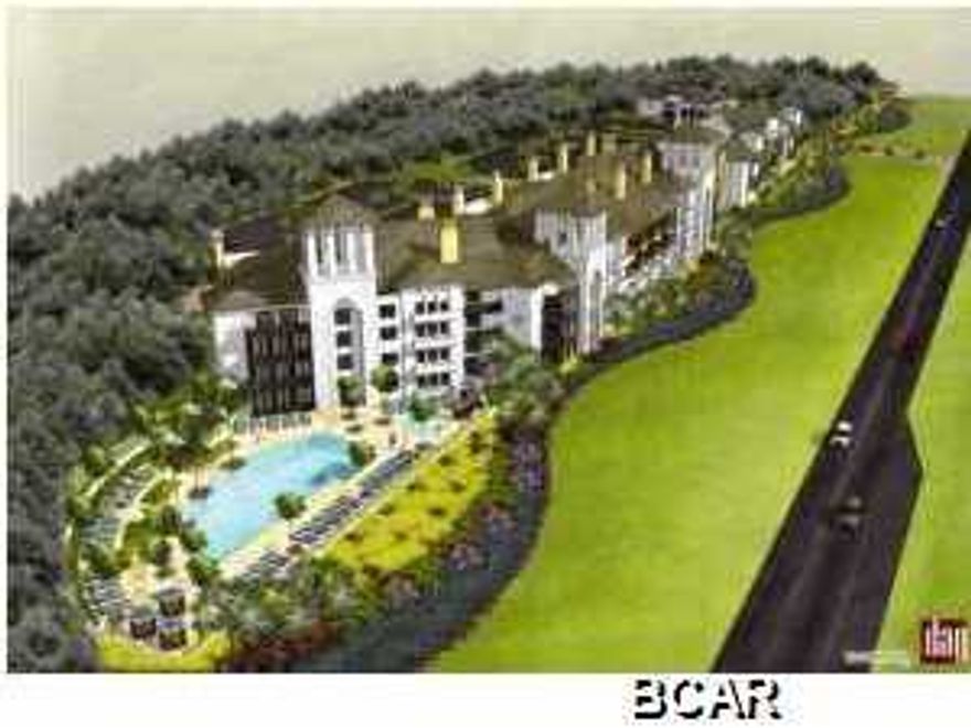 Perfect Hotel site with Hwy 98 frontage totaling over 1050 feet! This parcel is located on the Northwest corner of the Rosemary Beach community. Zoned NPA/TND...development order is complete and current site plan available. Site plan includes 12,000 sq. ft. of retail and 5400 sq. ft. restaurant. **7+/- acres *Access from Hwy 98 and 30A **Traffic Fees have been paid **Beach Access **4-story height restriction. Listing agent is related to the Seller. Agent to Agent Rmrks: Rosewood is very unique and can accommodate anything from a hotel to village mixed use (condos, apartments, restaurants, etc.). Development order is in place for 96 units (any changes would need to go through a minor amendment to the current Development Order. Conceptual site plan for hotel, retail/office space, and