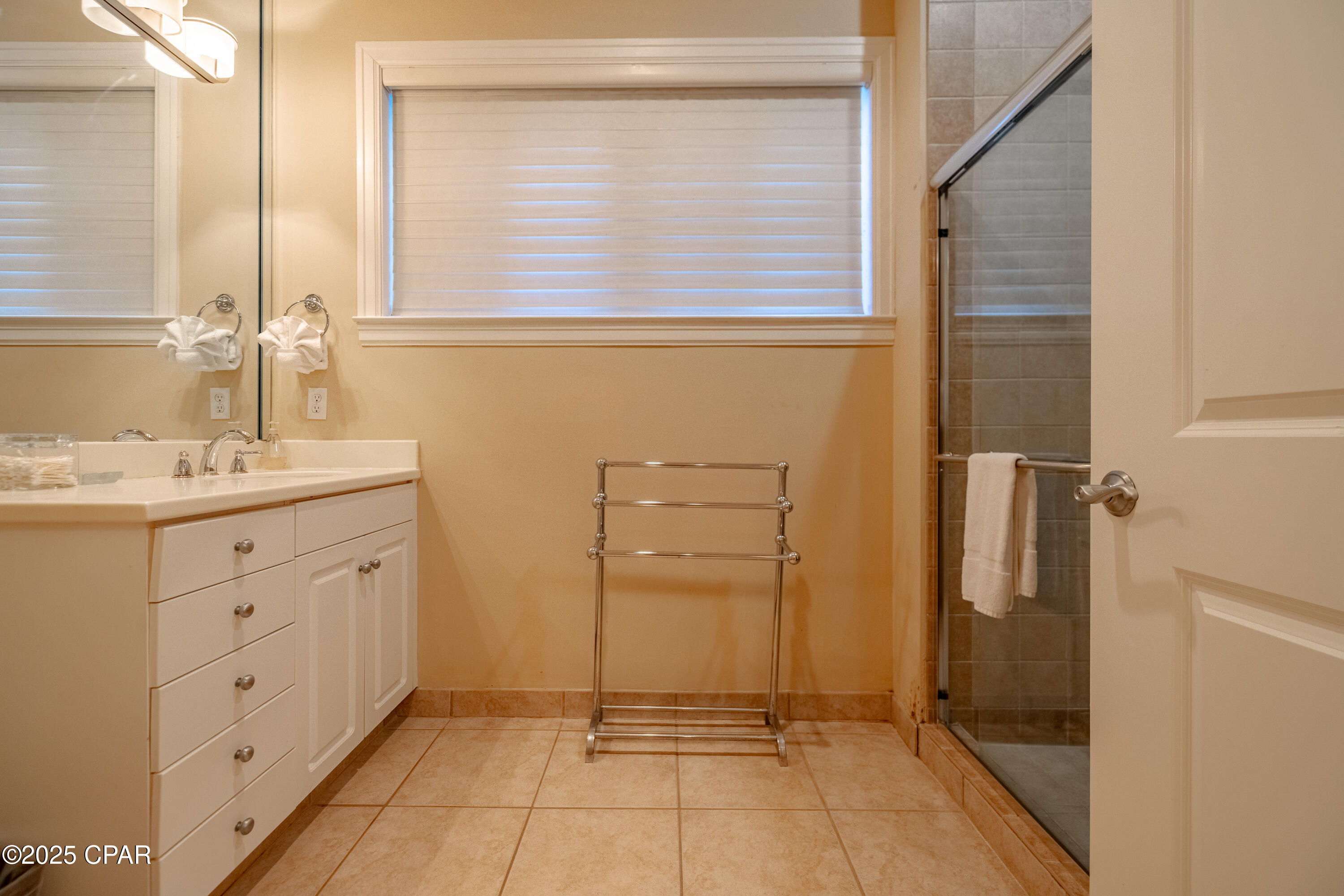 En Soleil Condo - Residential