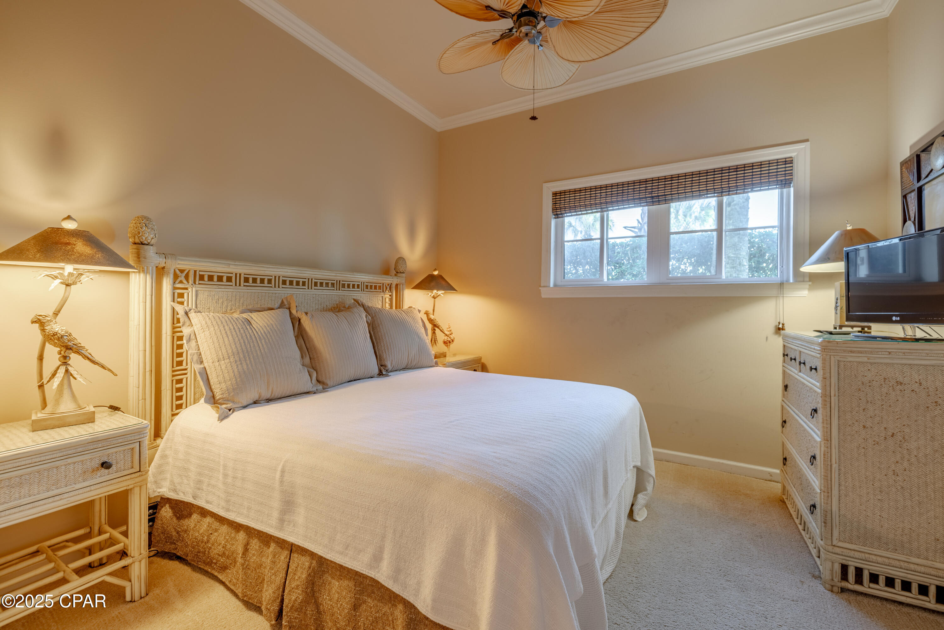 En Soleil Condo - Residential