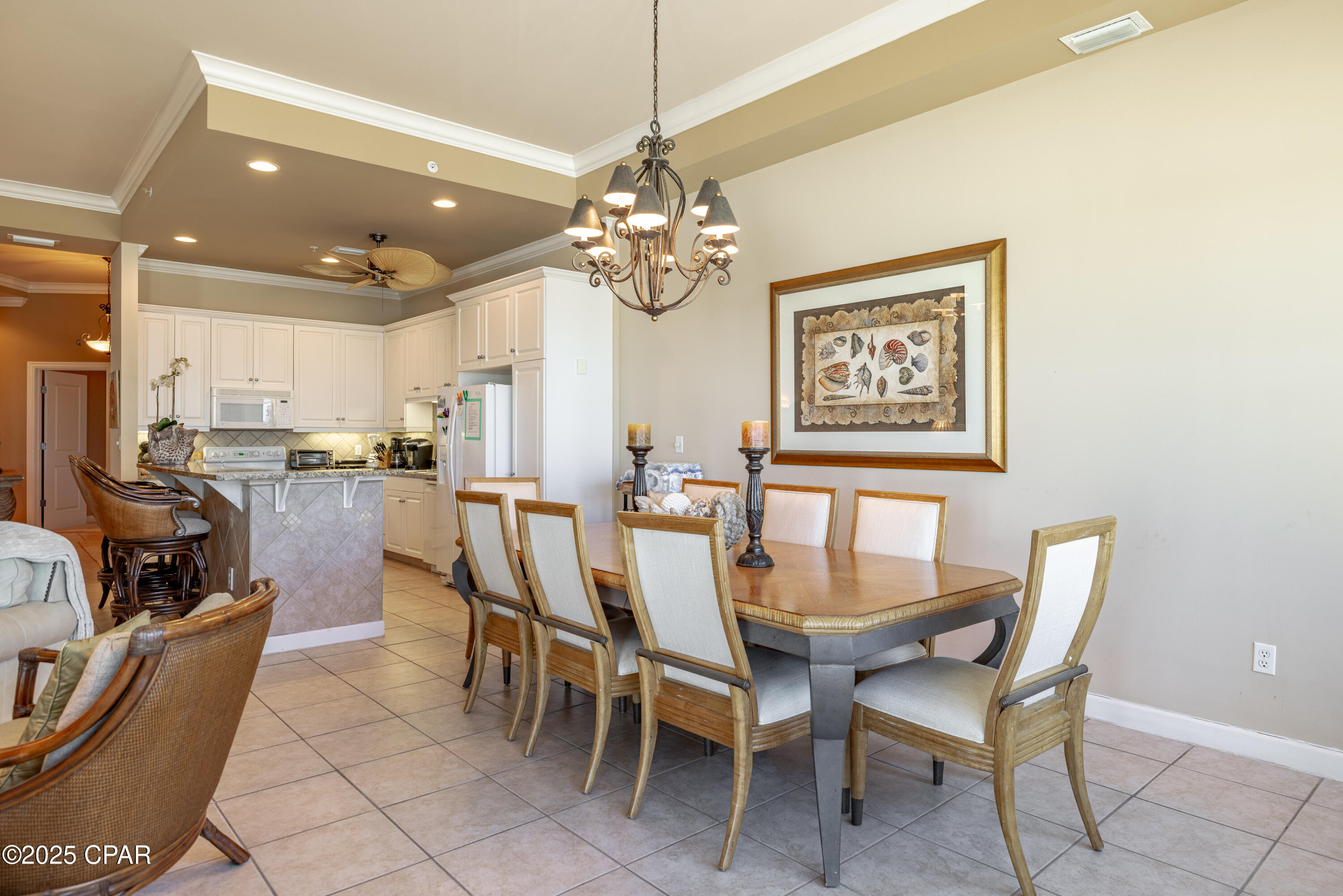 En Soleil Condo - Residential