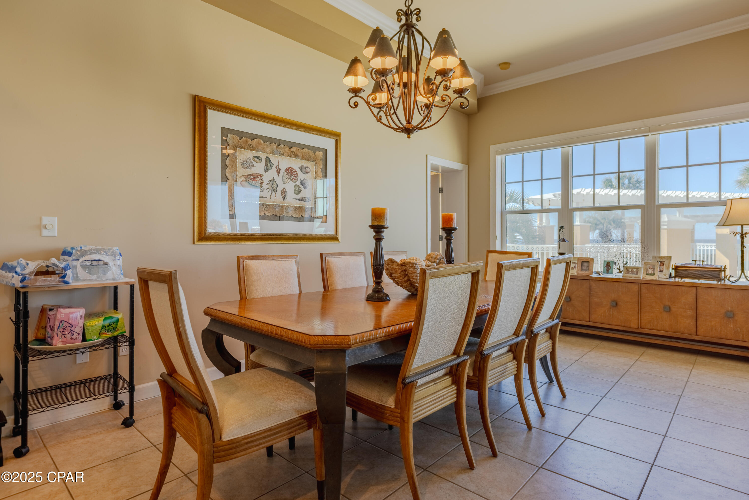 En Soleil Condo - Residential