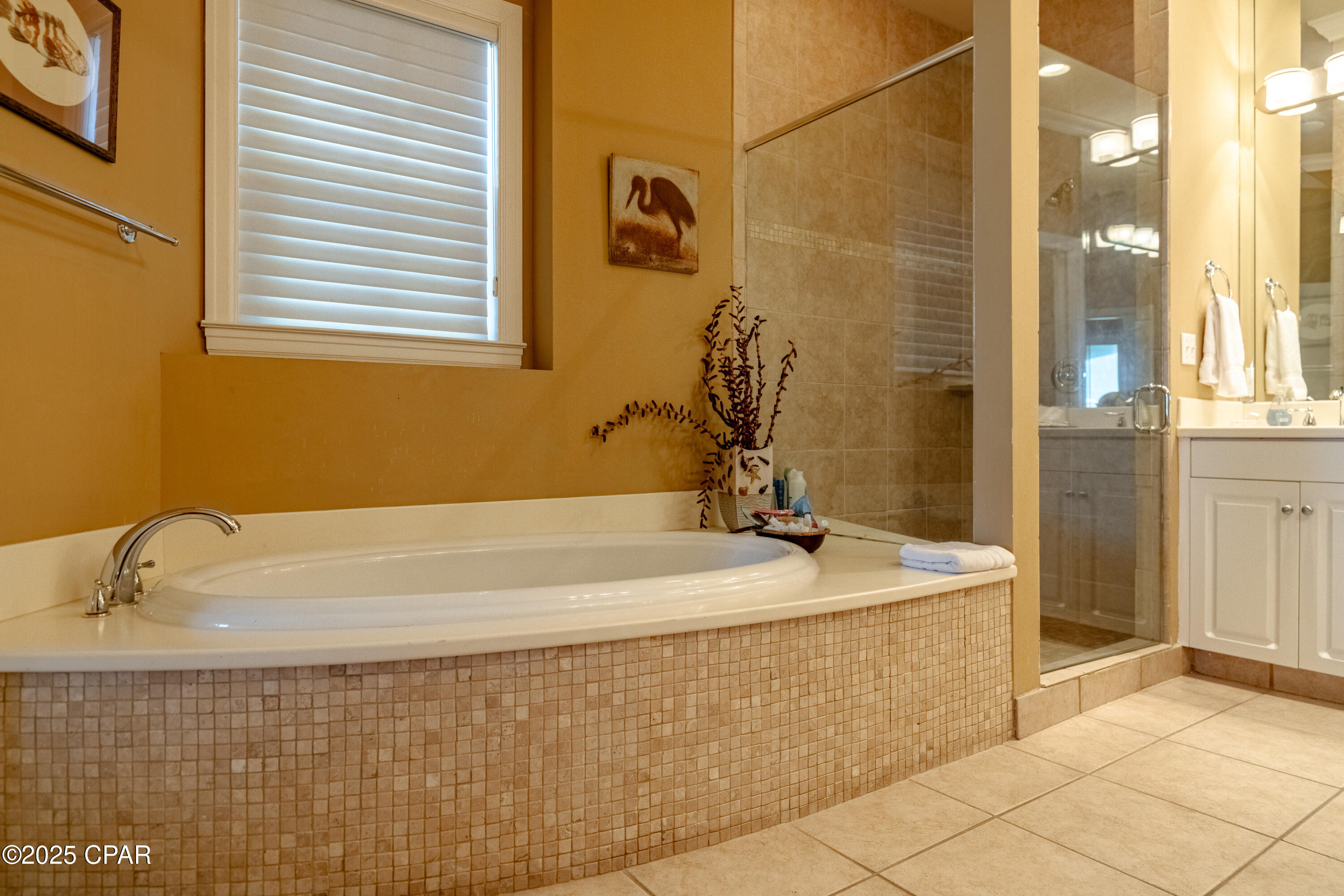 En Soleil Condo - Residential