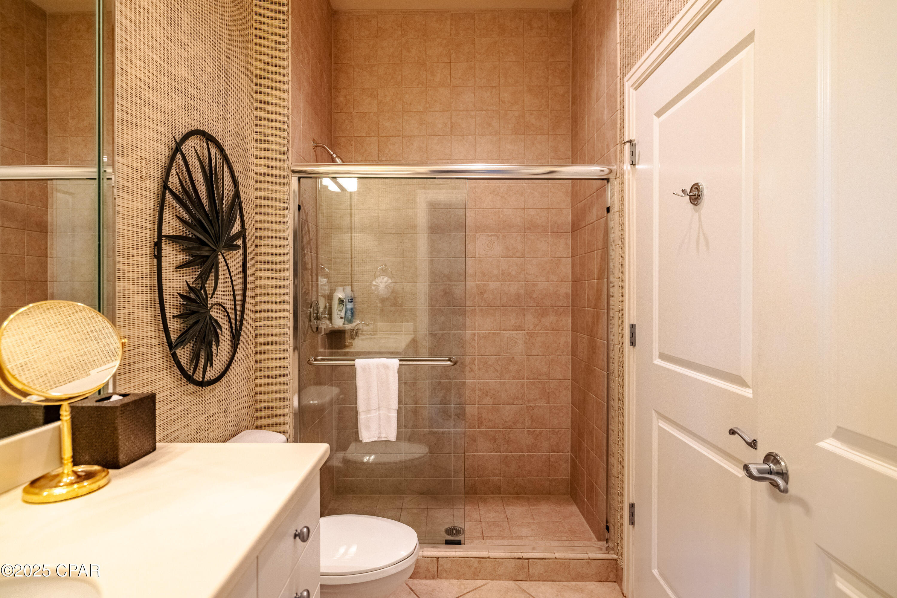 En Soleil Condo - Residential