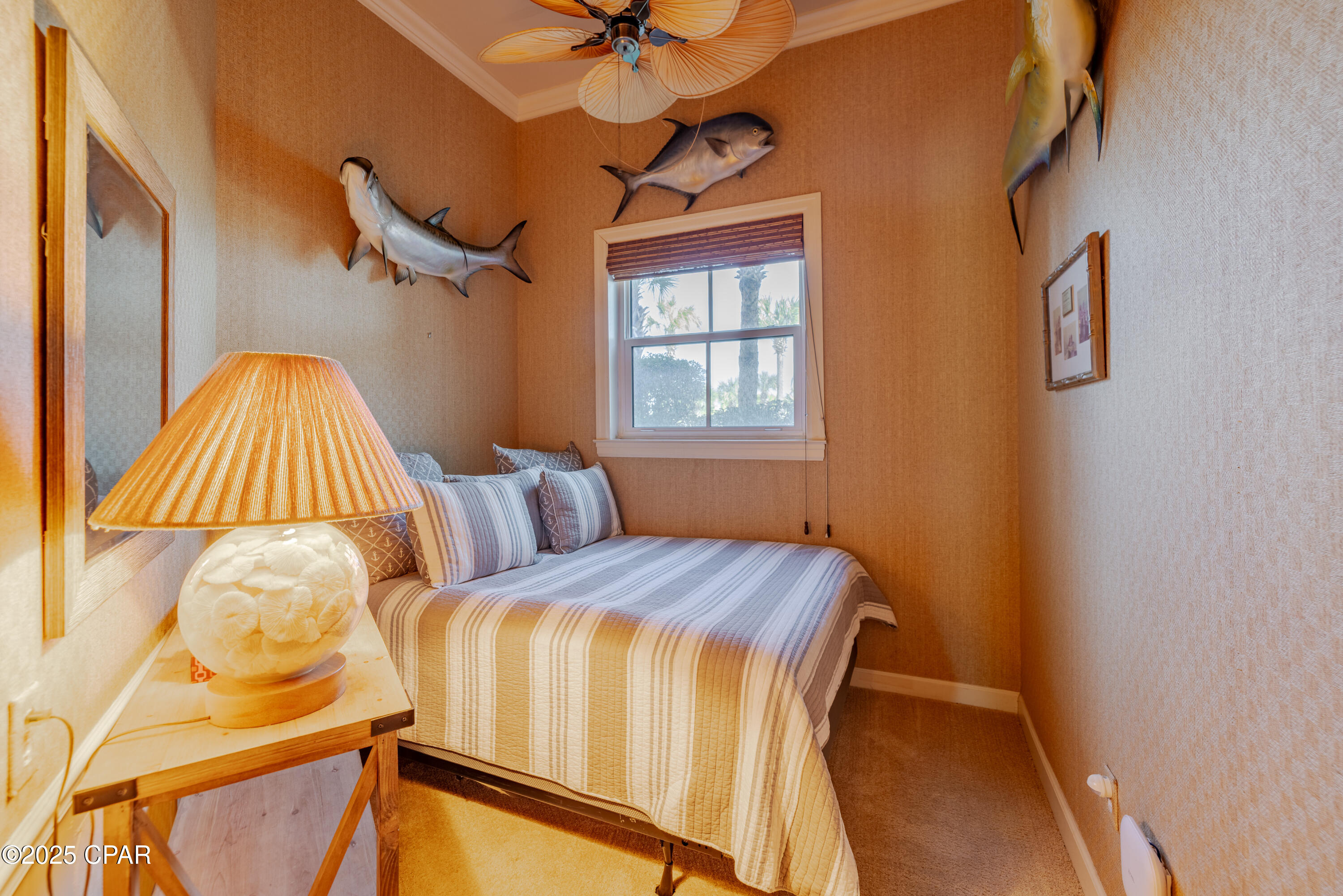 En Soleil Condo - Residential