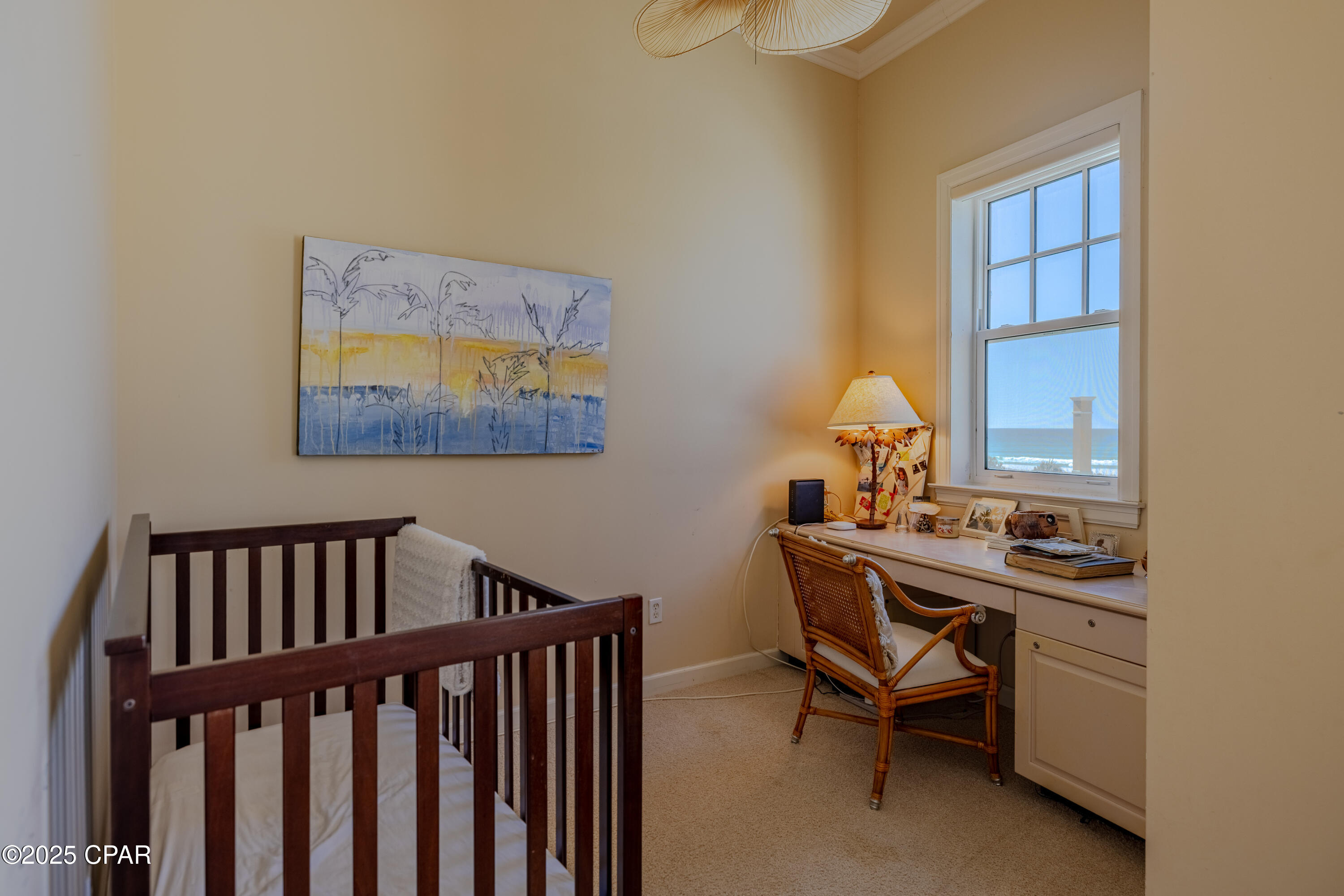 En Soleil Condo - Residential