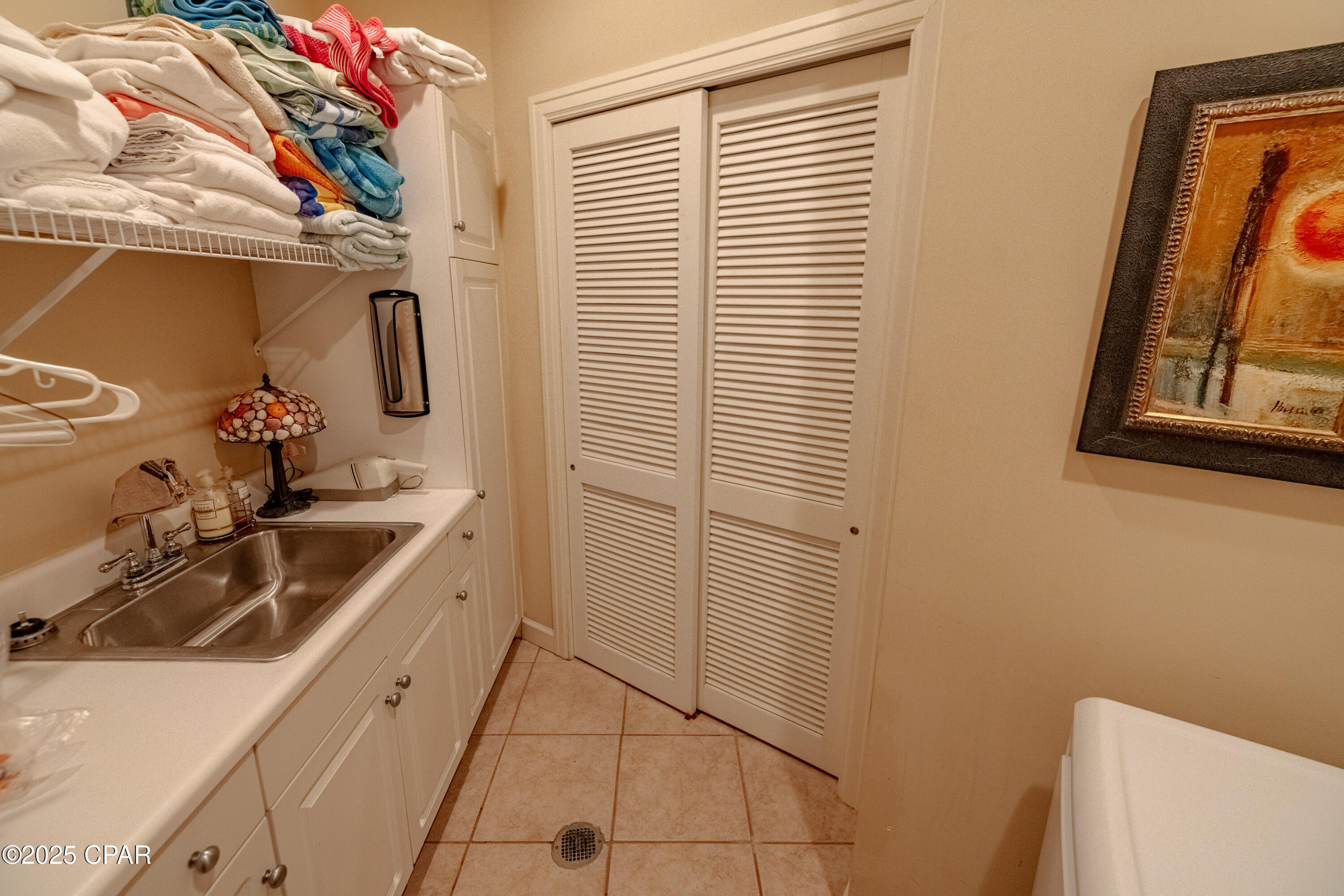 En Soleil Condo - Residential