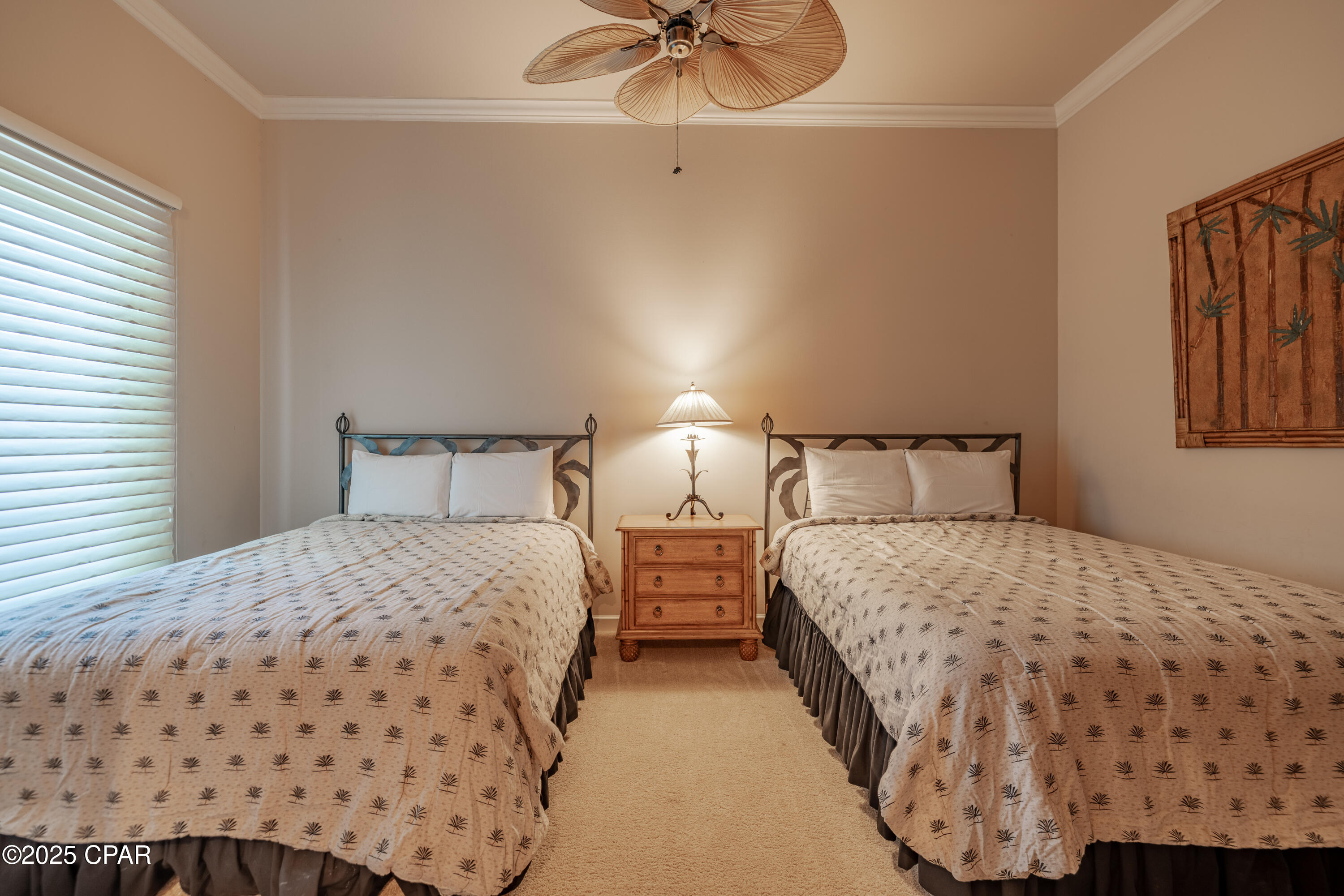 En Soleil Condo - Residential