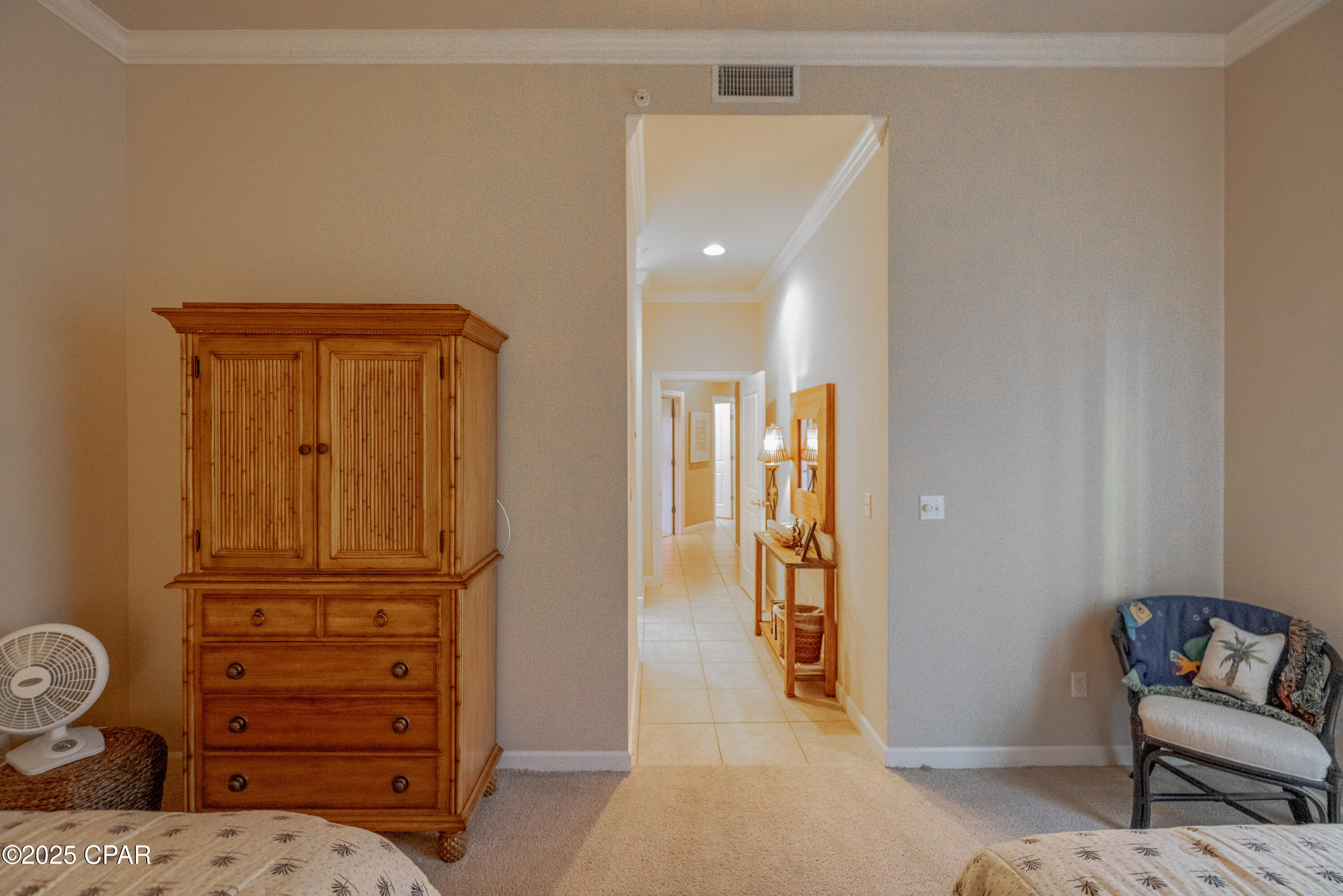 En Soleil Condo - Residential