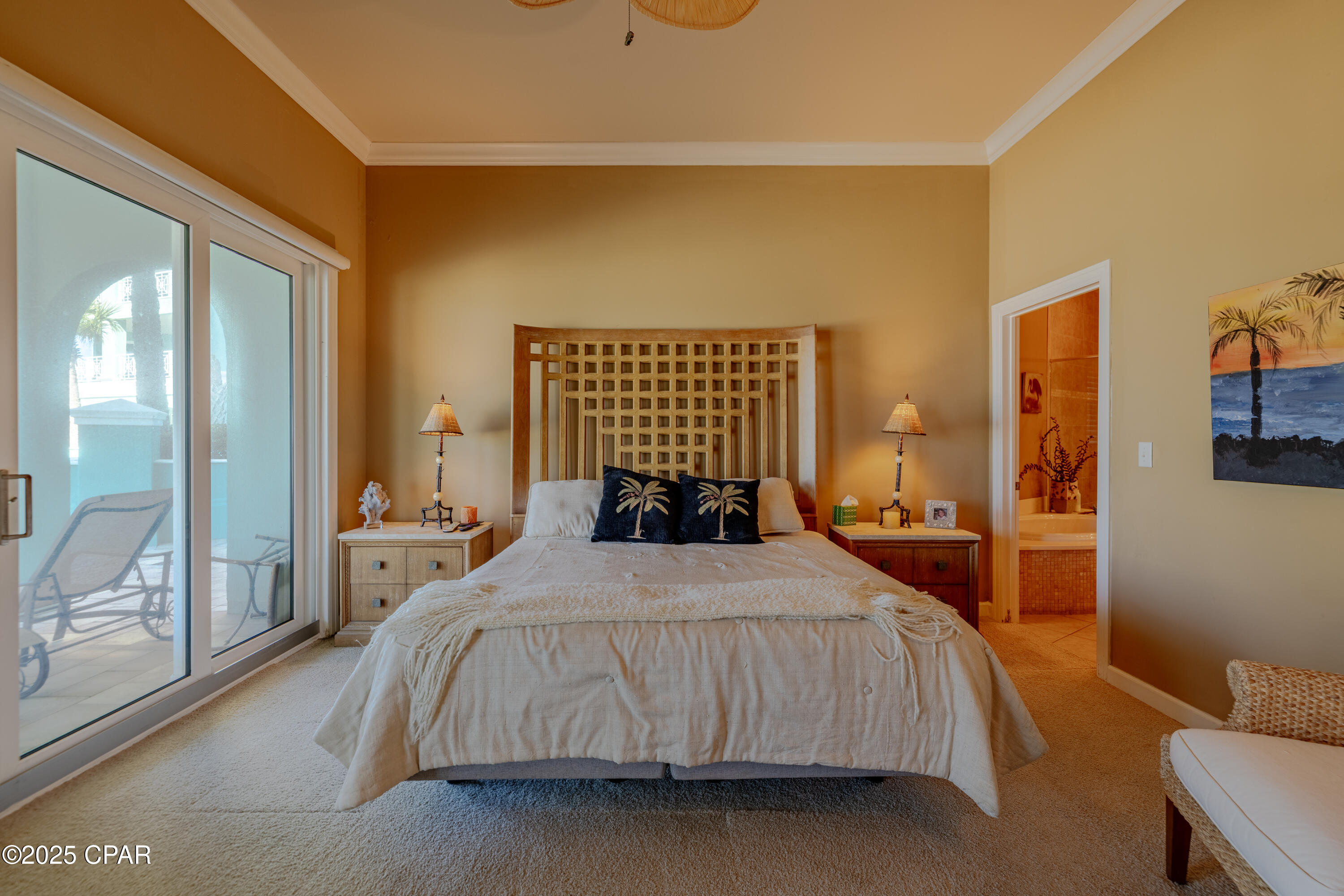 En Soleil Condo - Residential