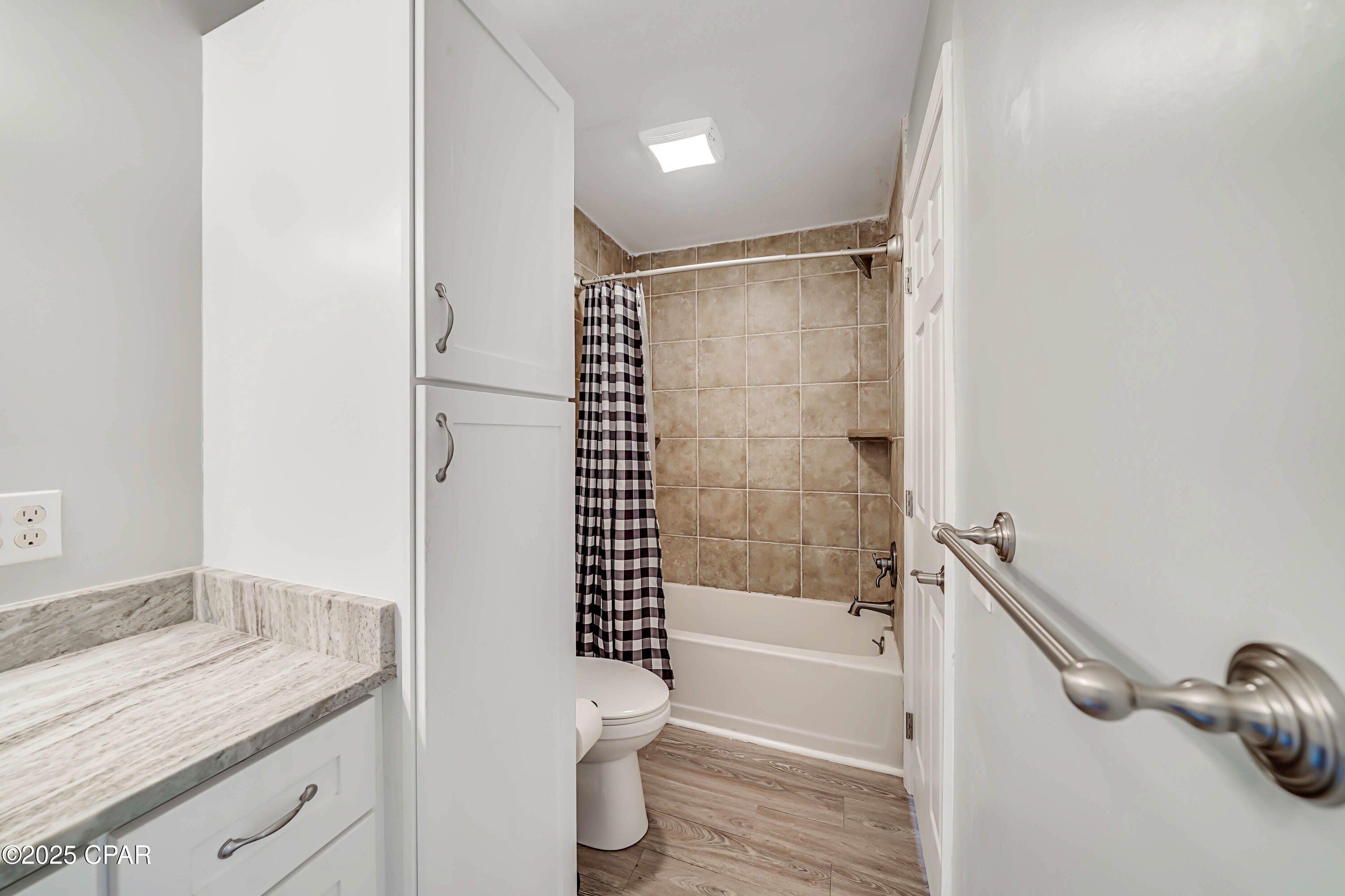 Bay Point Golf Villas II - Residential