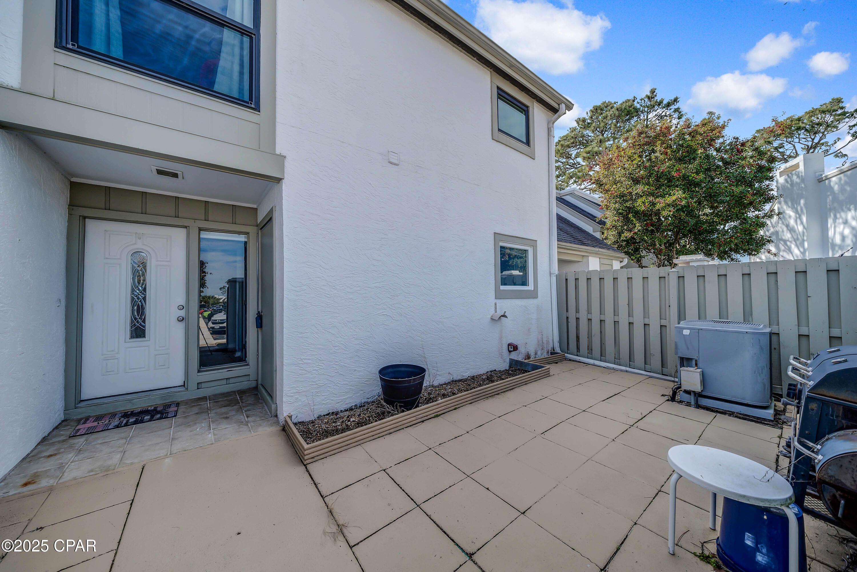 Bay Point Golf Villas II - Residential